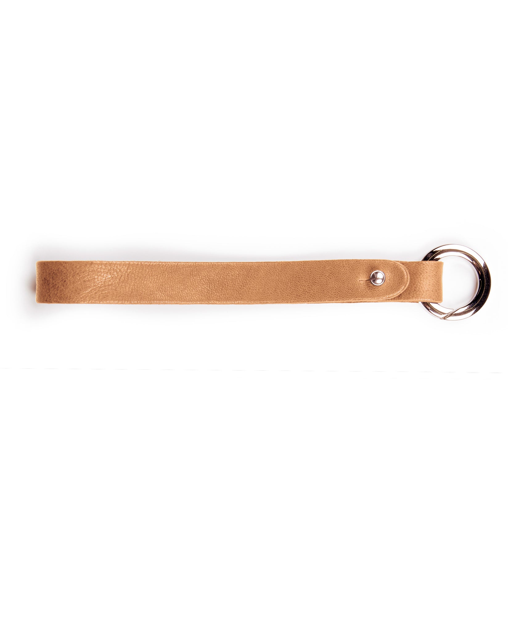 Soft keychain Keychain