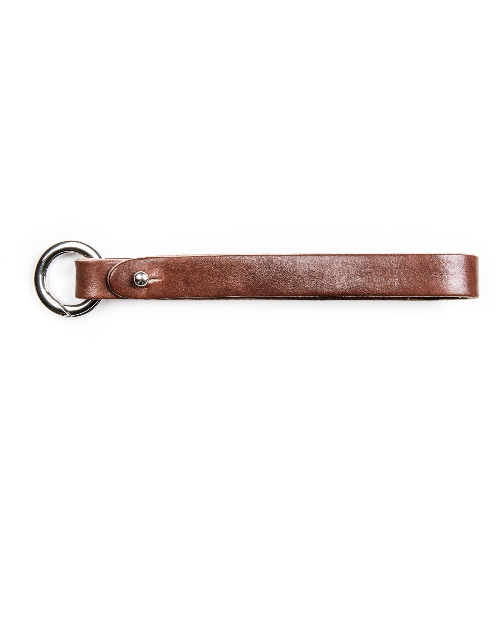 Soft keychain Keychain