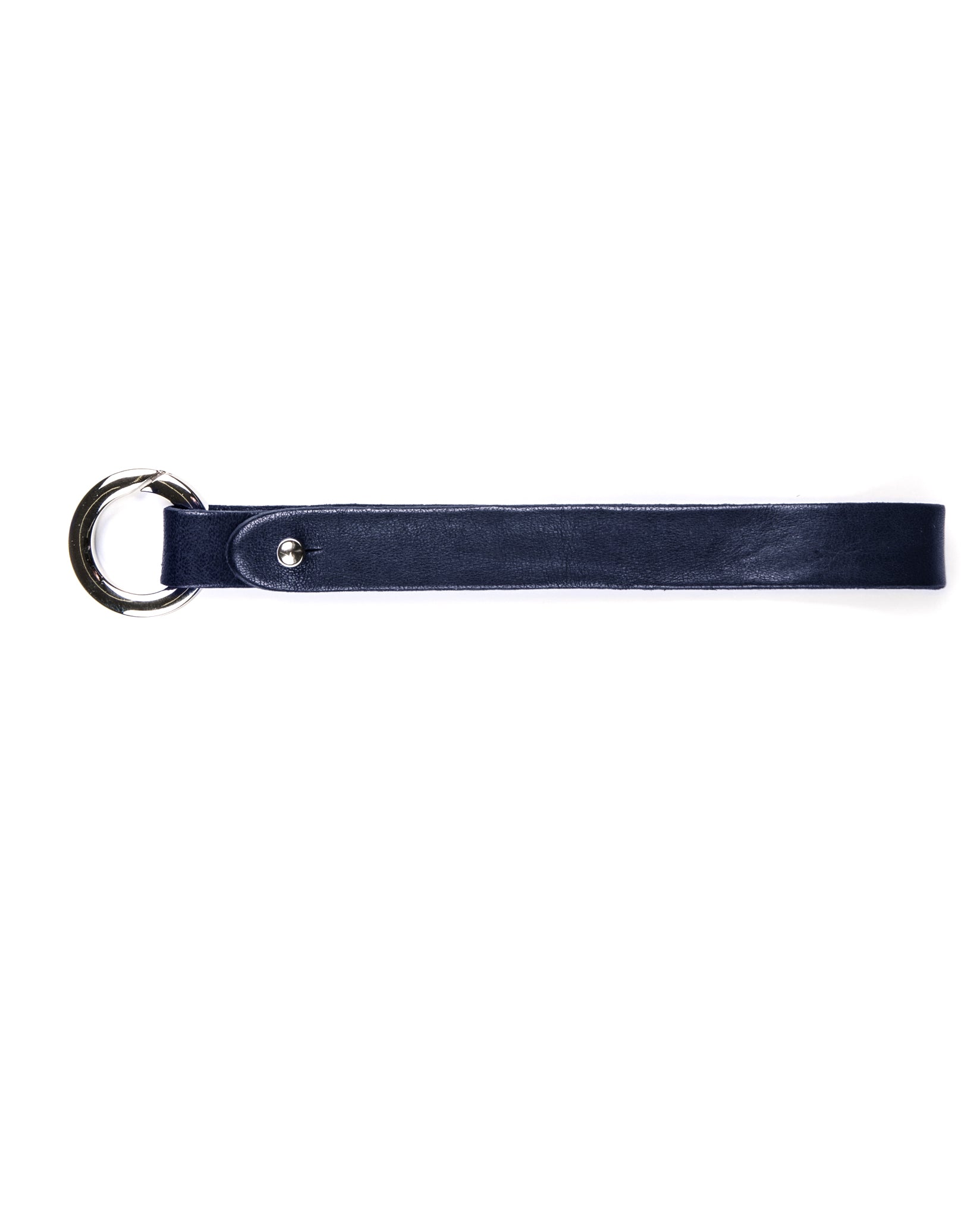 Soft keychain Keychain