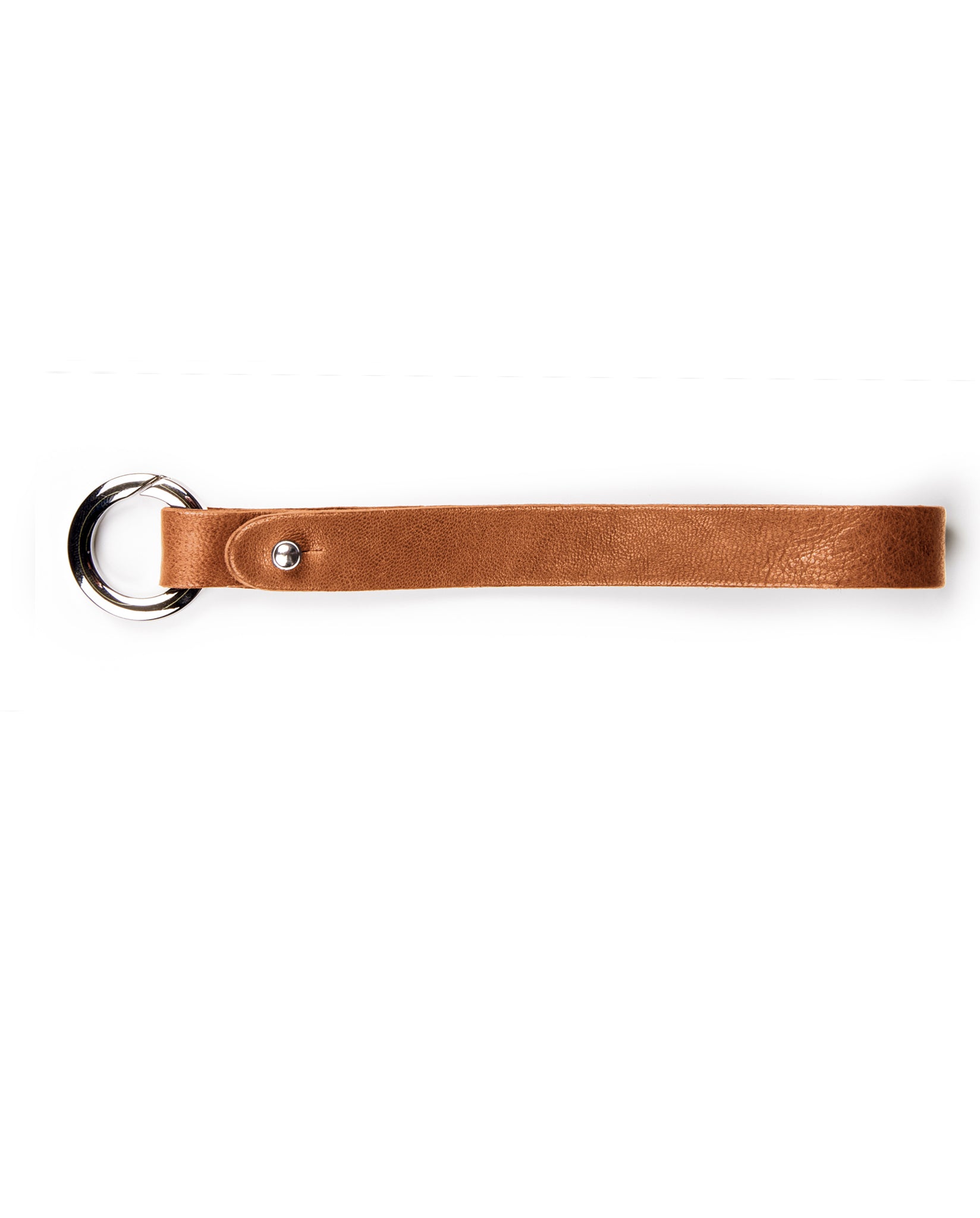 Soft keychain Keychain