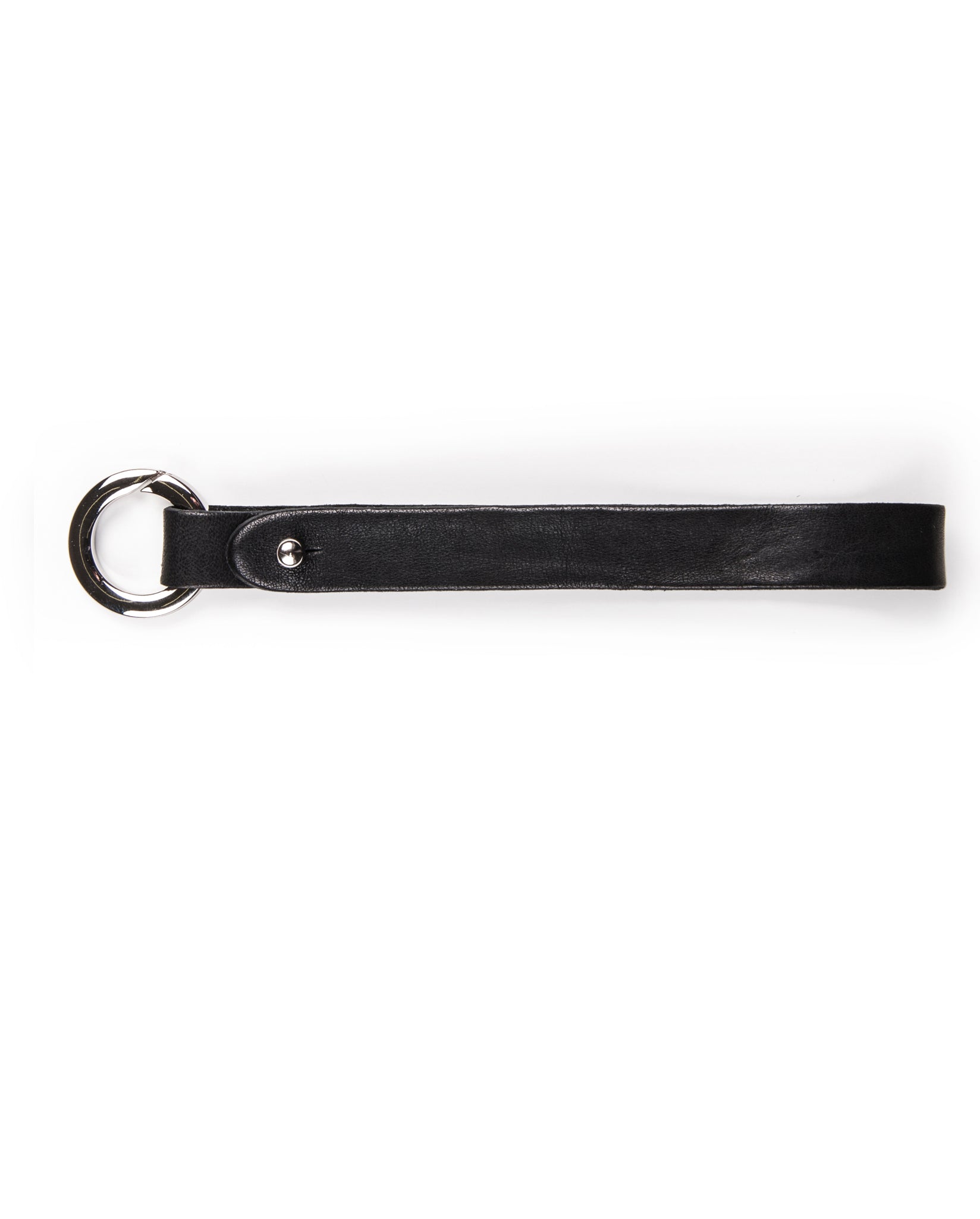Soft keychain Keychain
