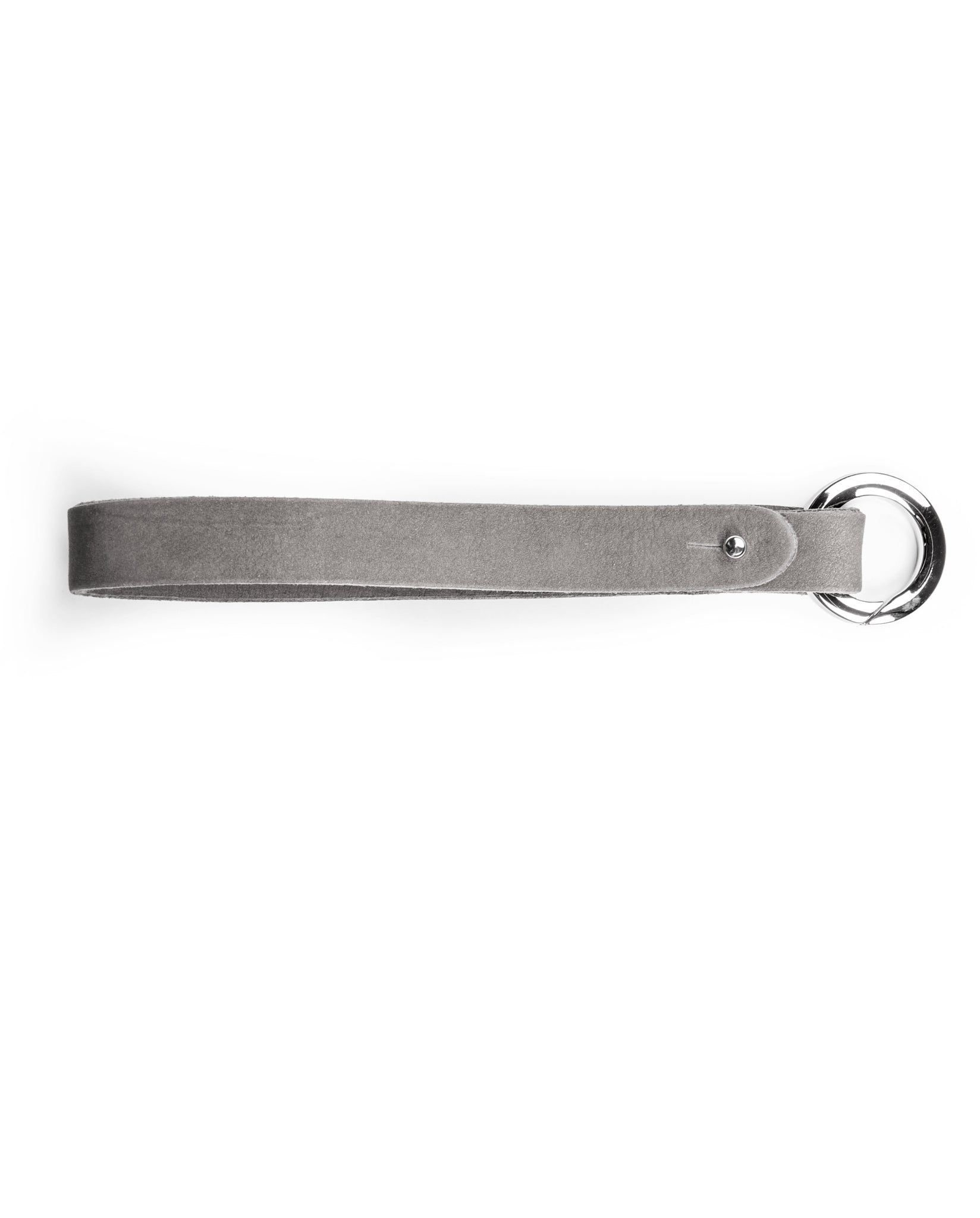 Soft keychain Keychain