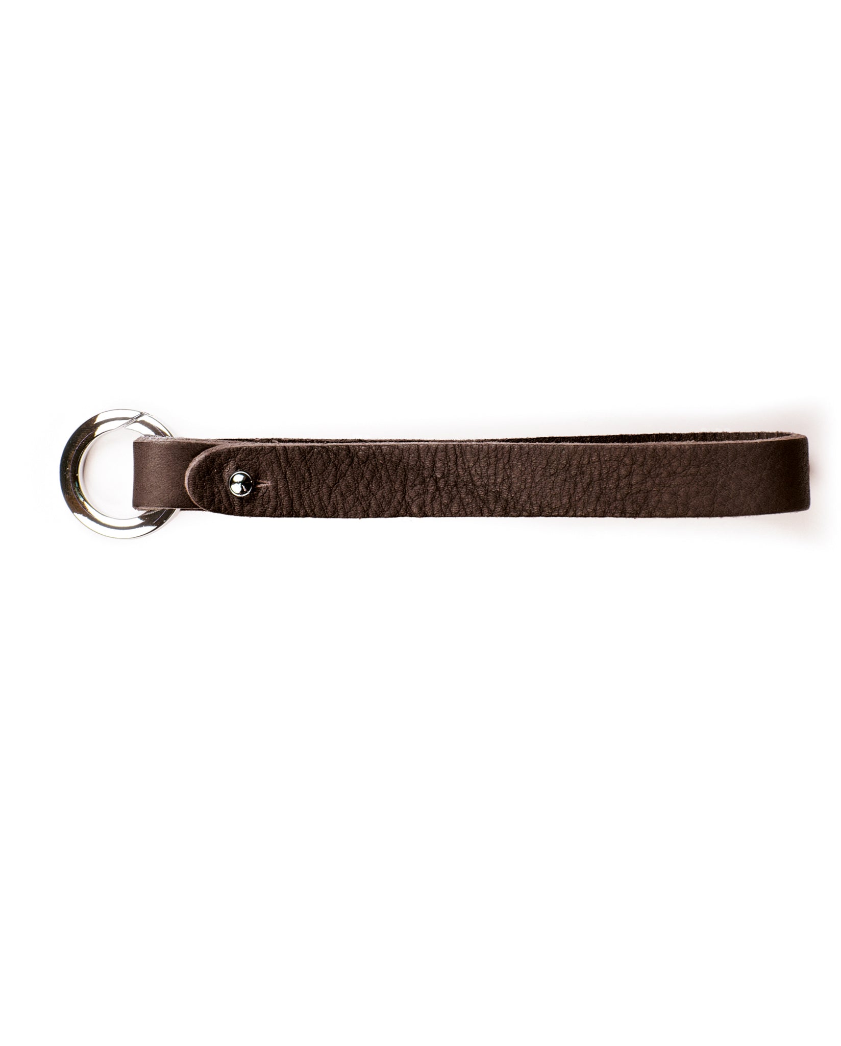 Soft keychain Keychain
