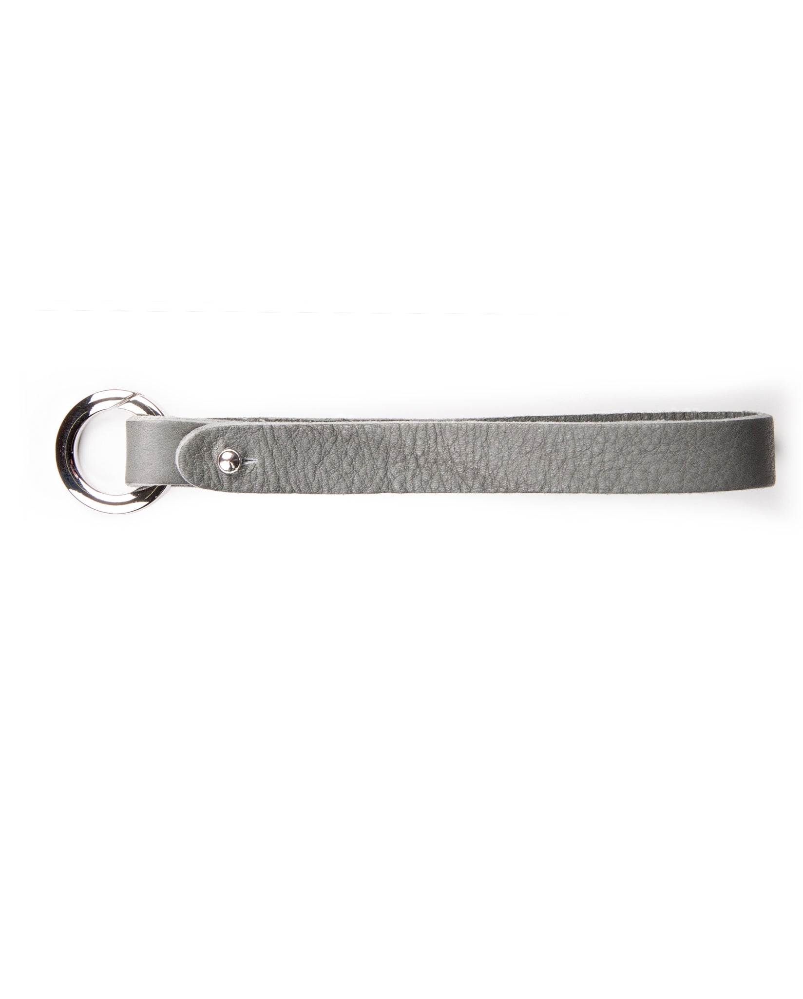 Soft keychain Keychain