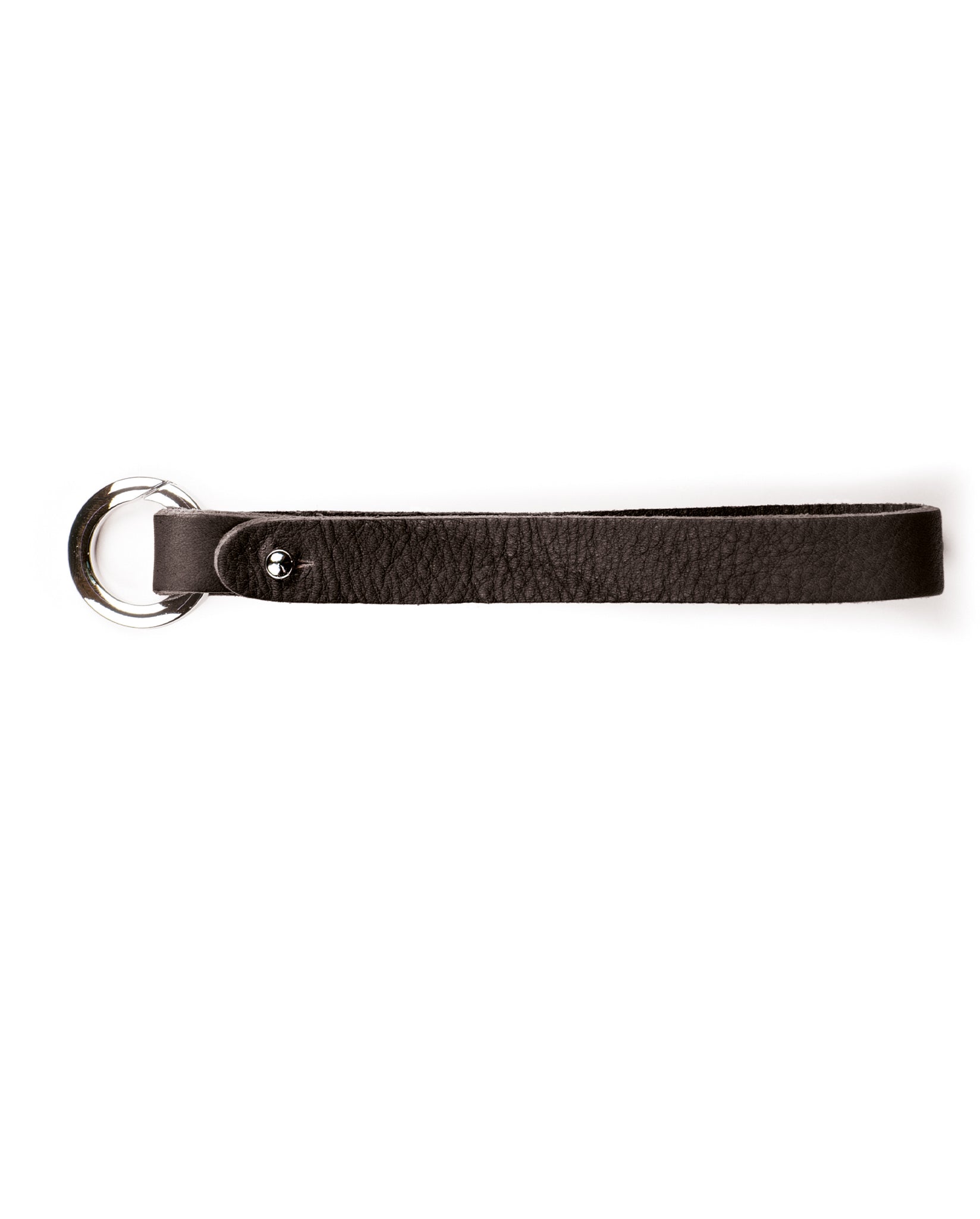 Soft keychain Keychain