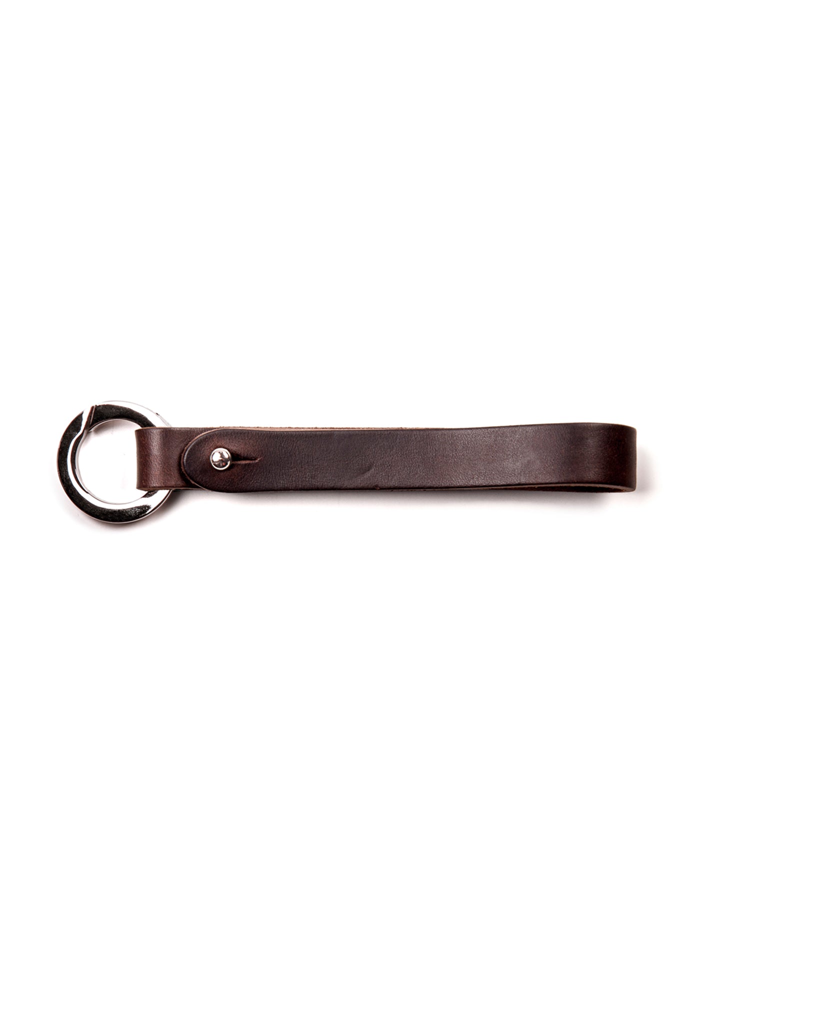 Soft keychain Keychain