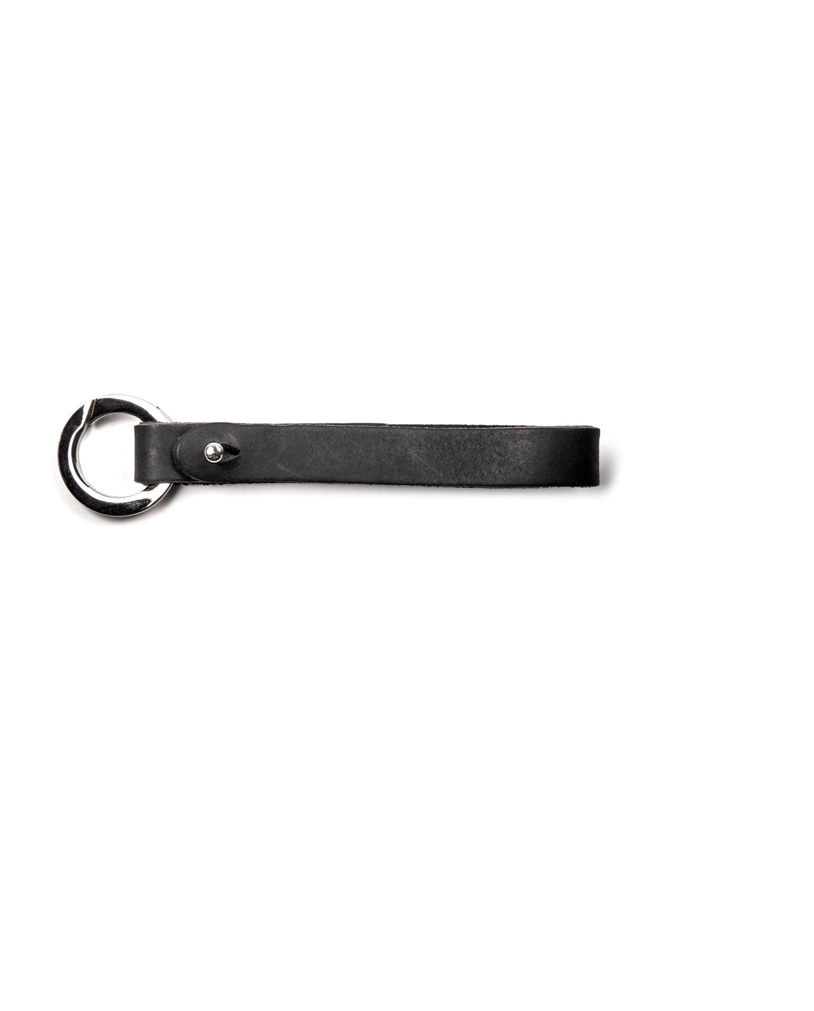 Soft keychain Keychain