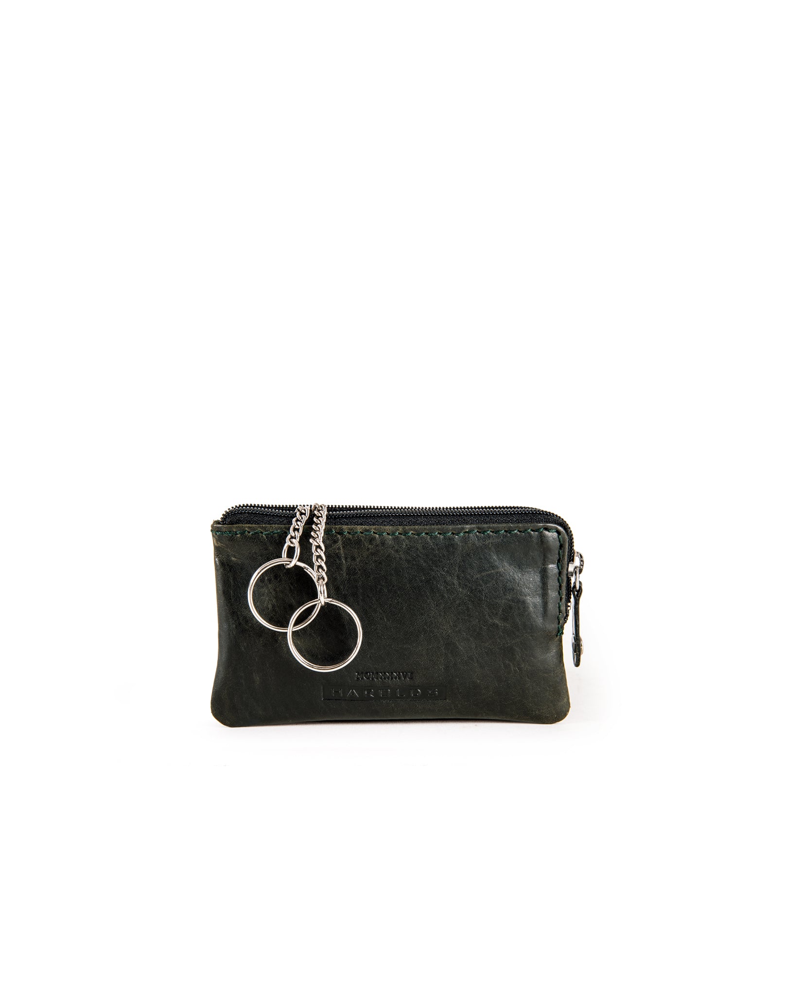 Saddle Keycase