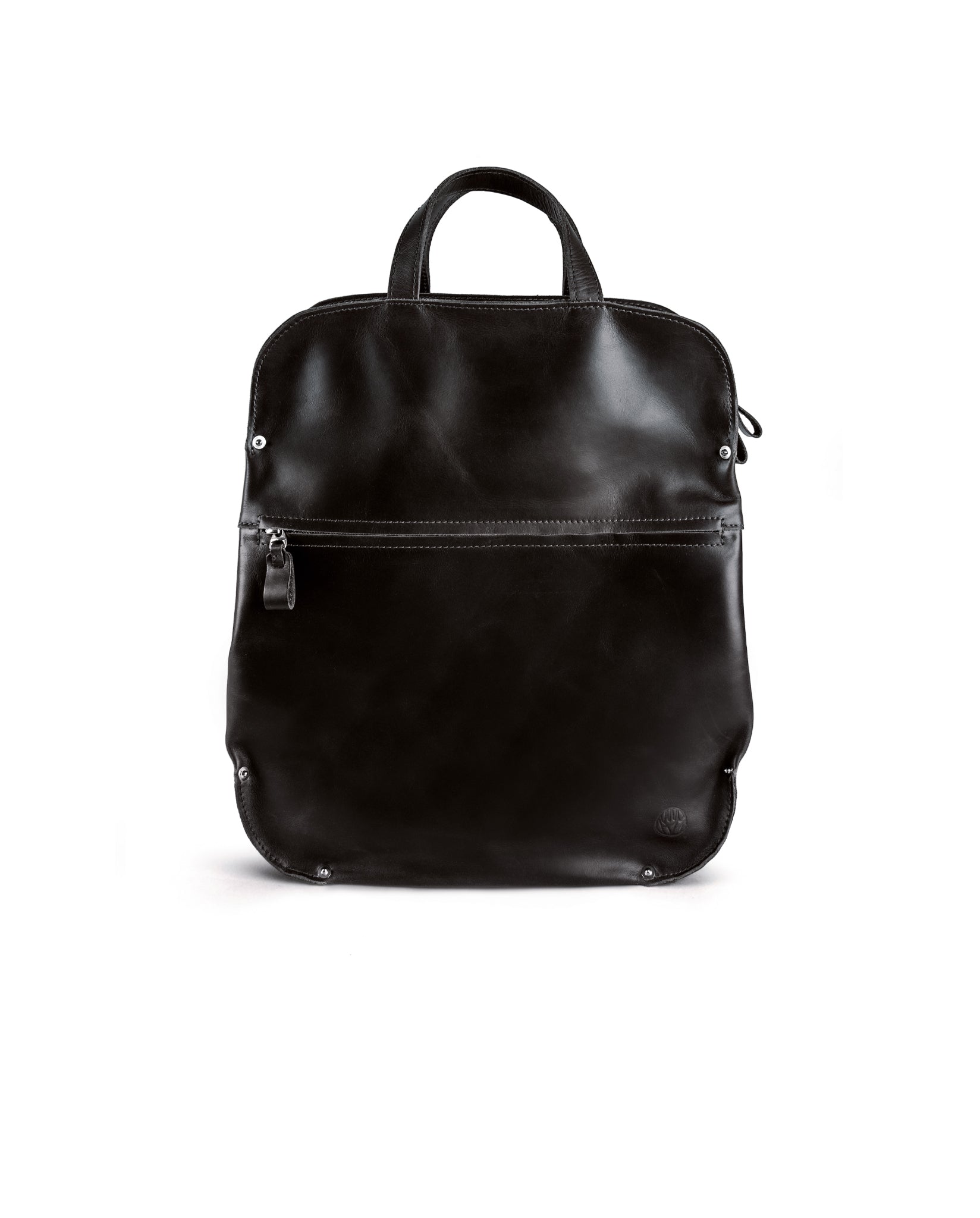 Lanscape Backpack notebook large
