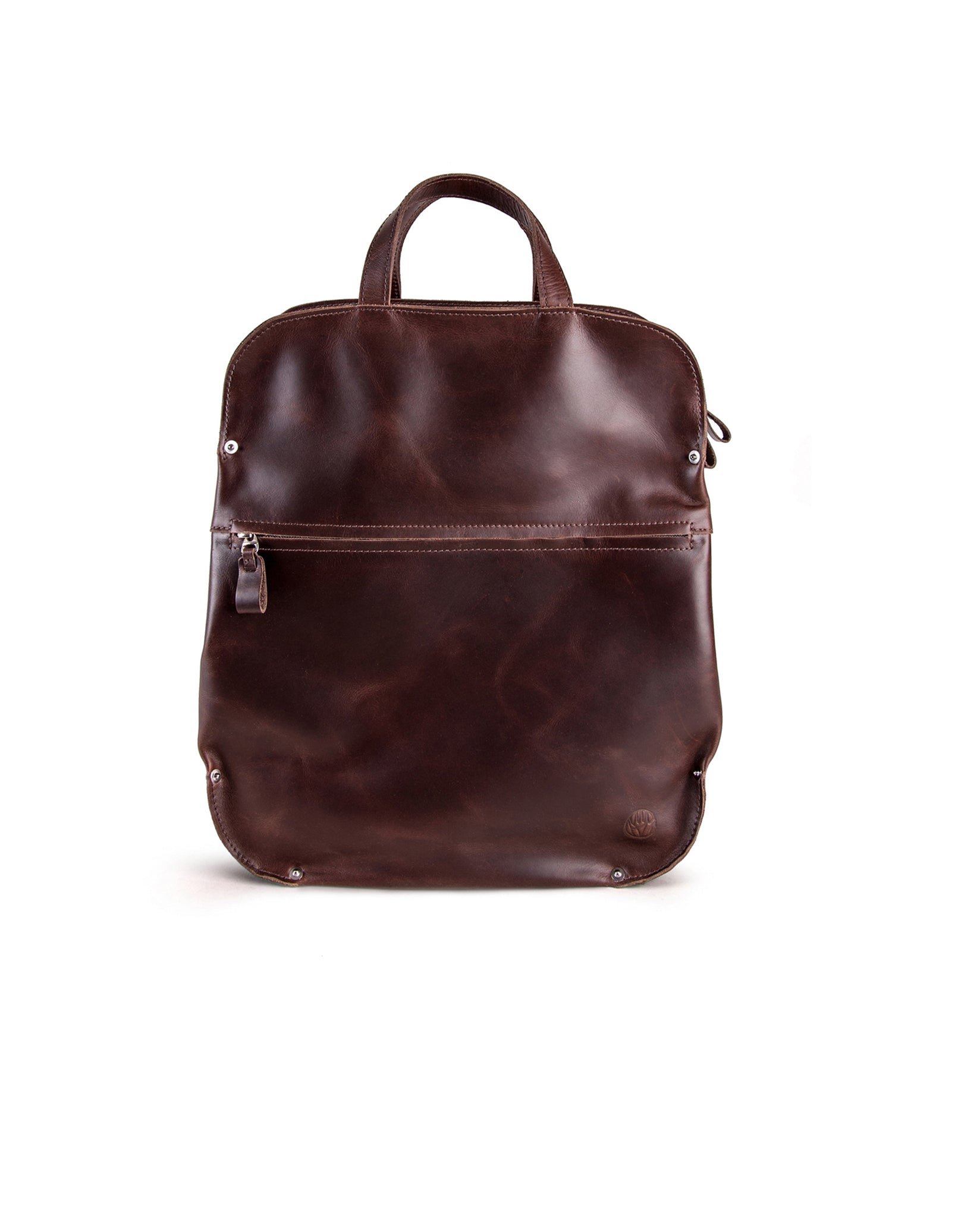 Lanscape Backpack notebook large