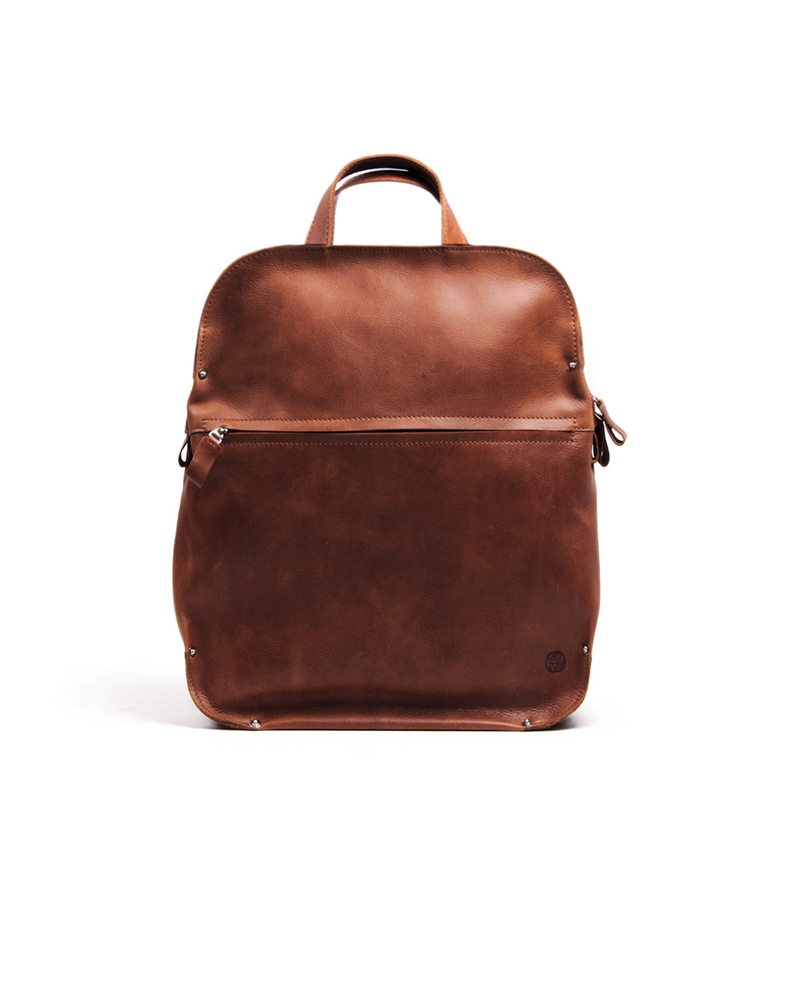 Lanscape Backpack notebook large