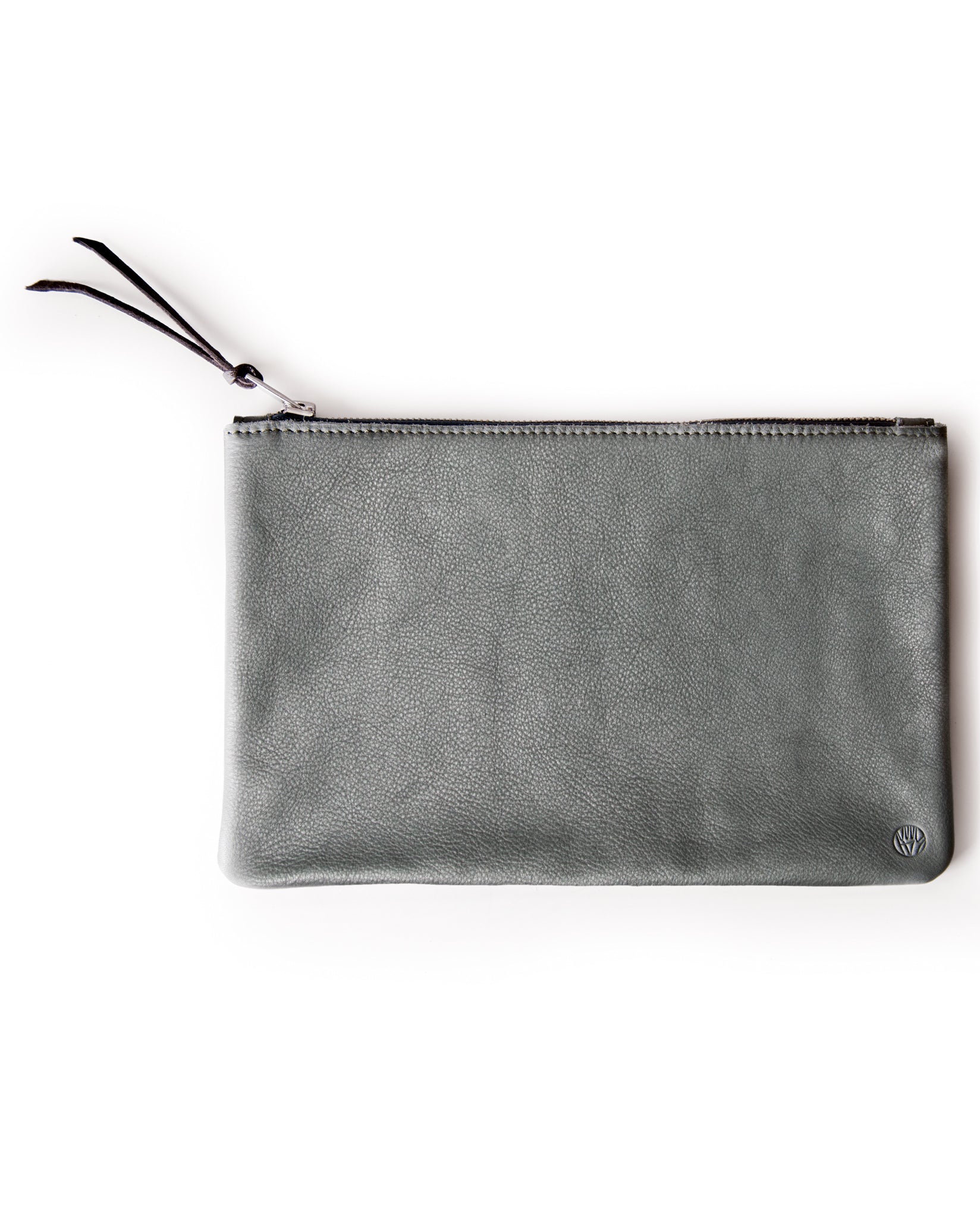 Soft case medium