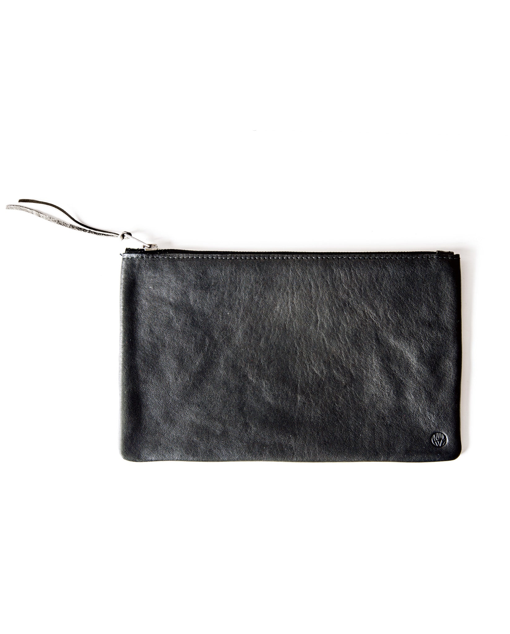 Soft case medium