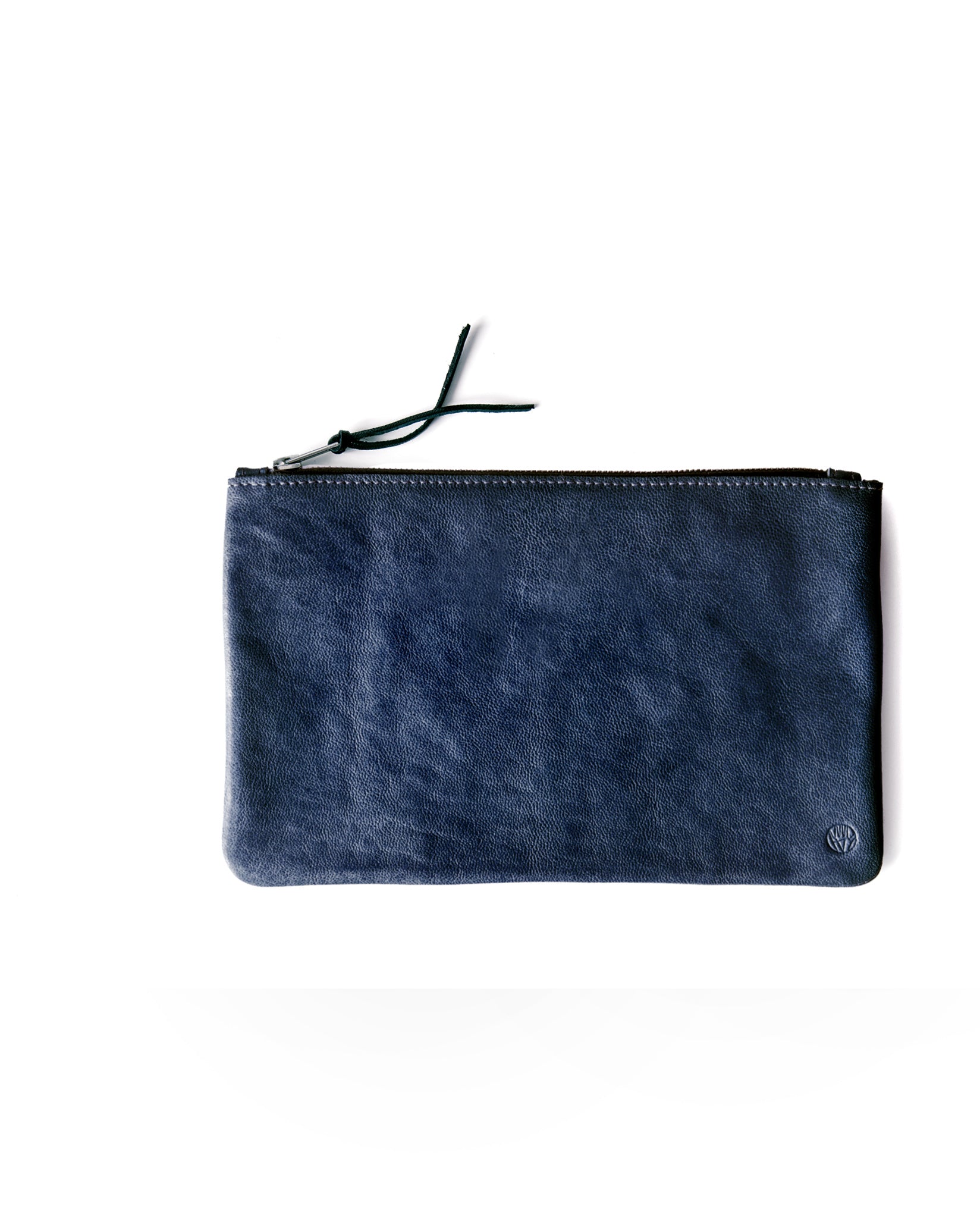 Soft case medium