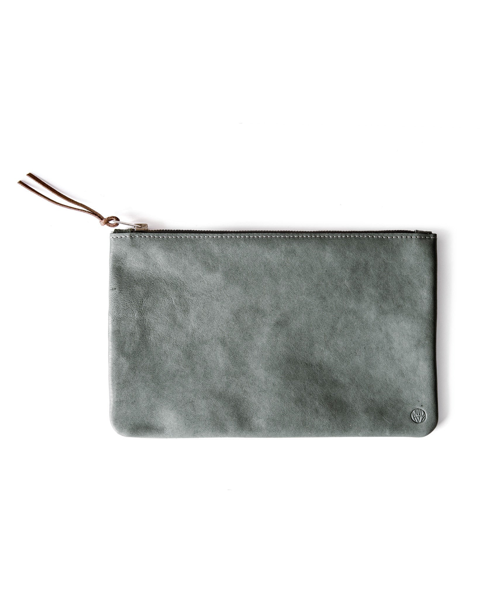 Soft case medium