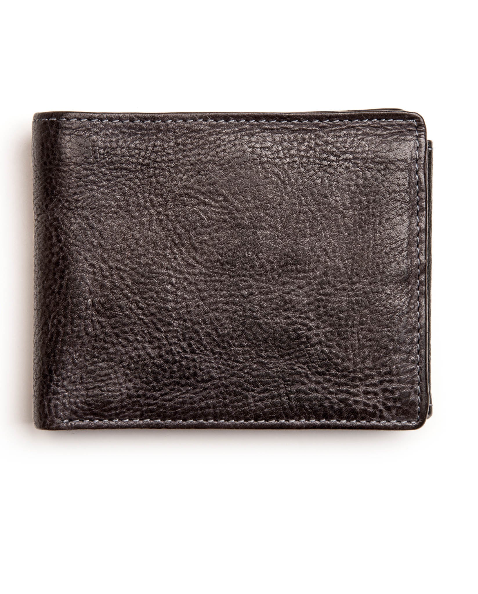 Submarine Wallet L