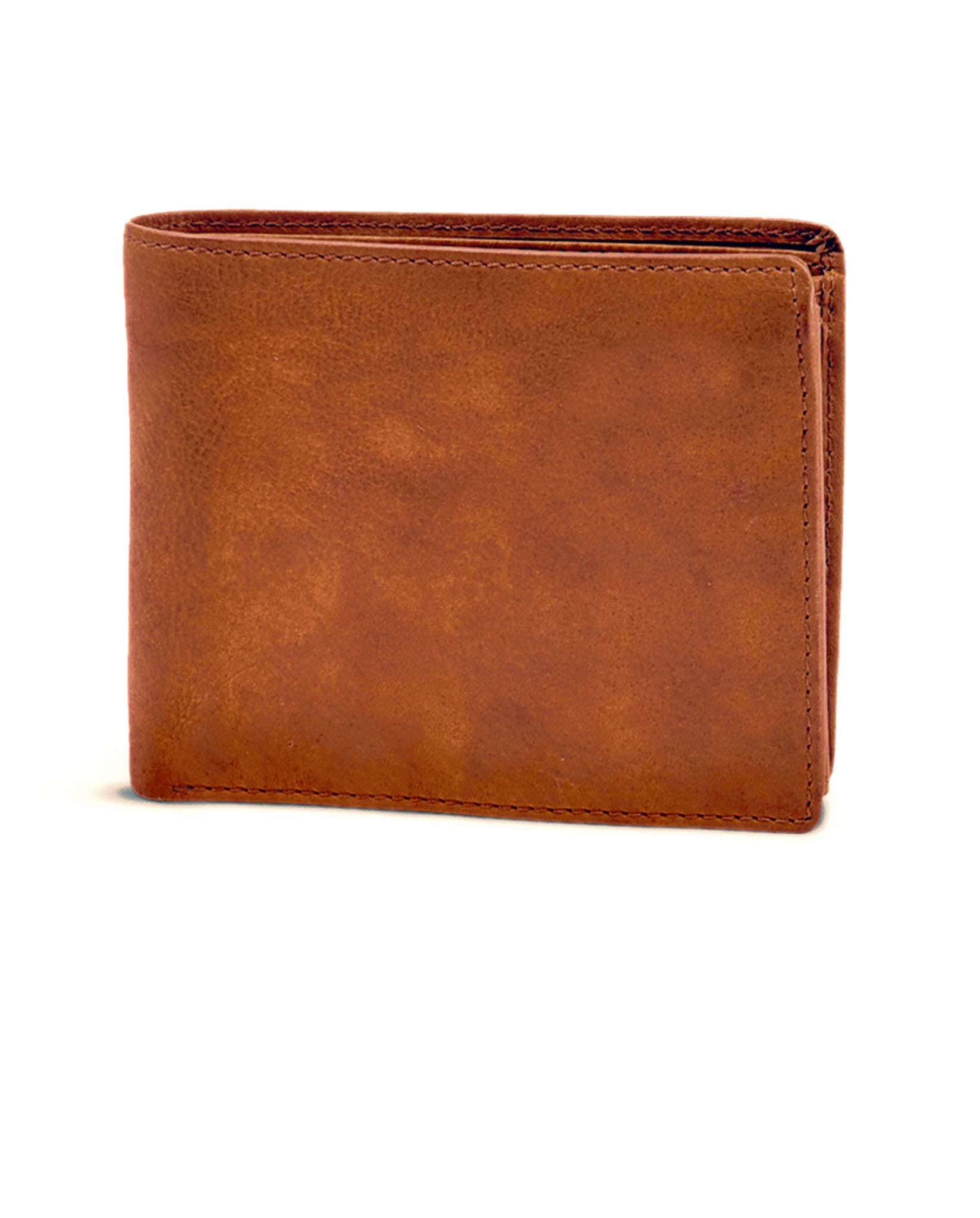 Submarine Wallet L