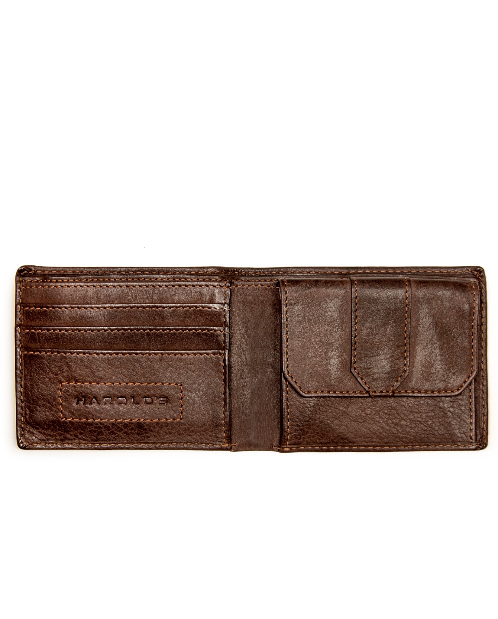 Submarine Wallet M