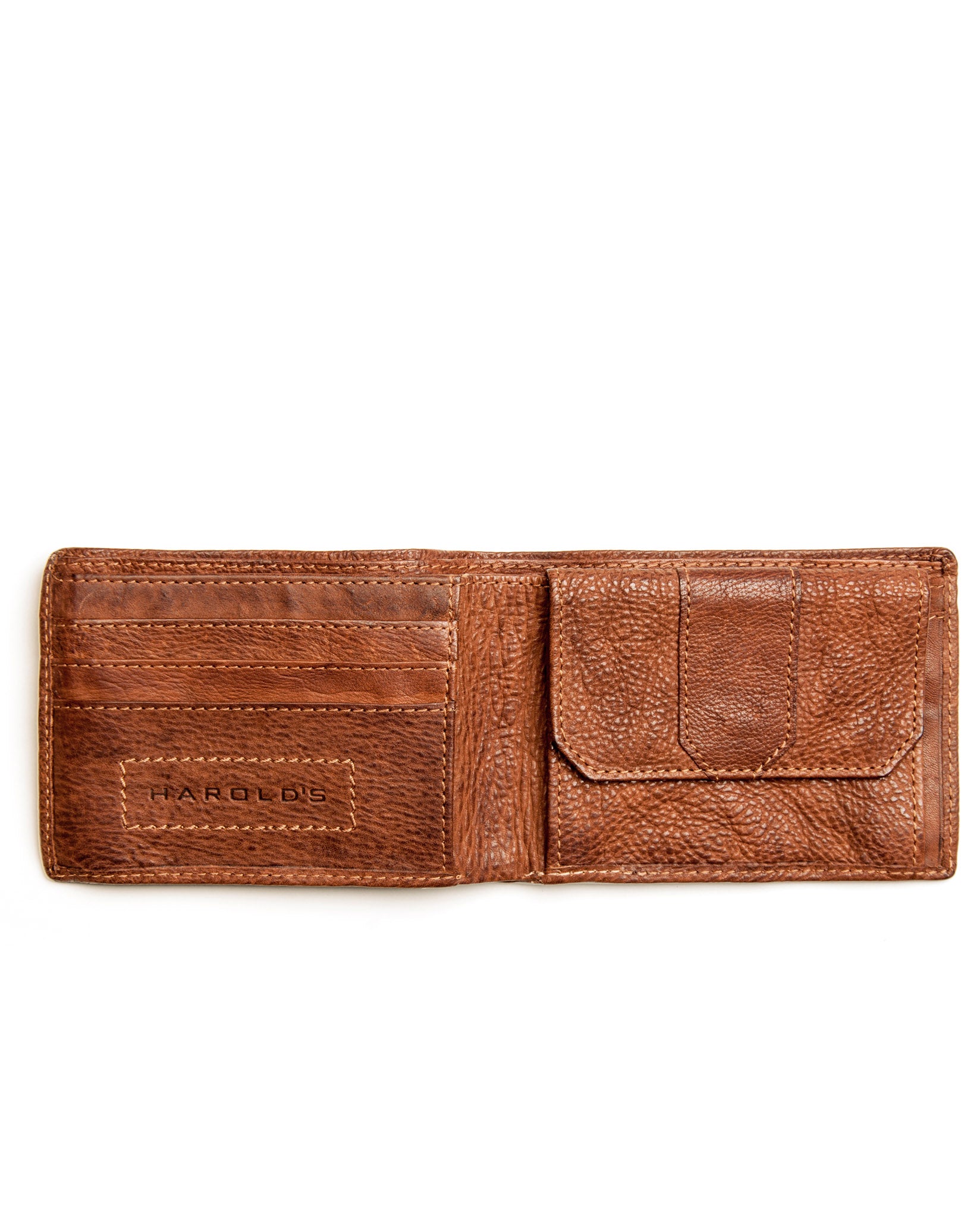 Submarine Wallet M