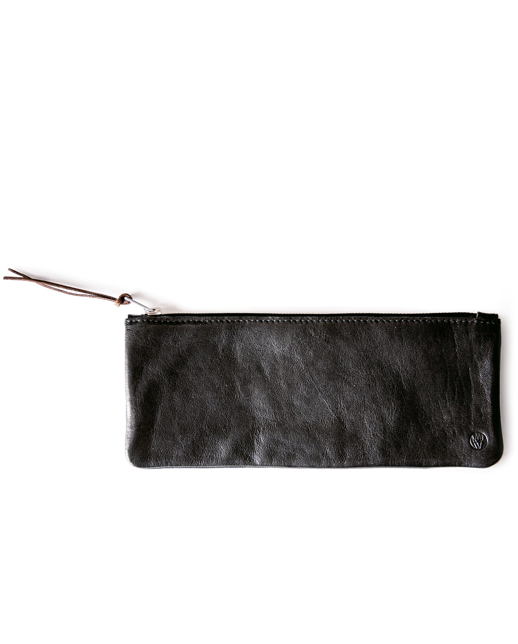 Soft case Soft case small