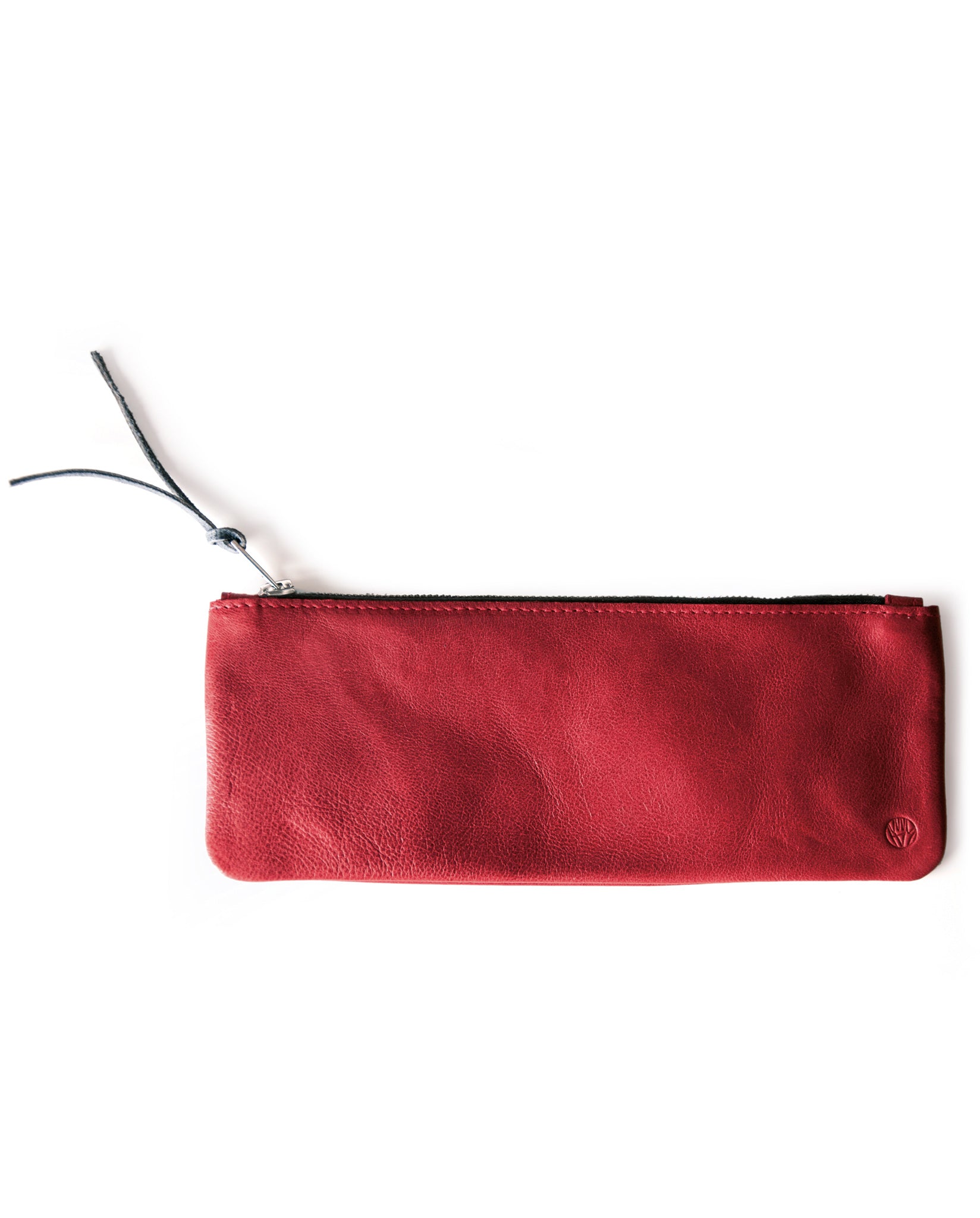 Soft case Soft case small