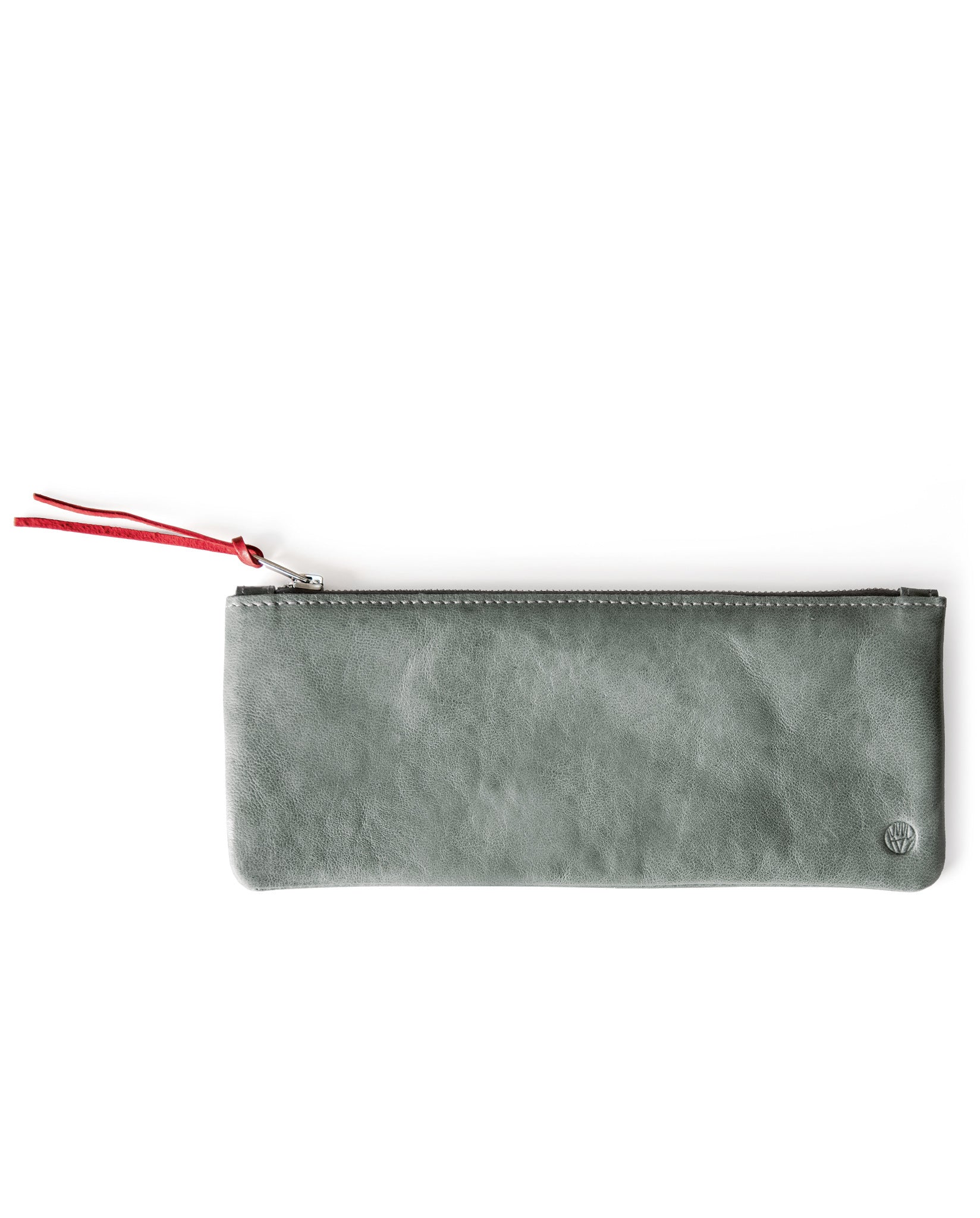 Soft case Soft case small