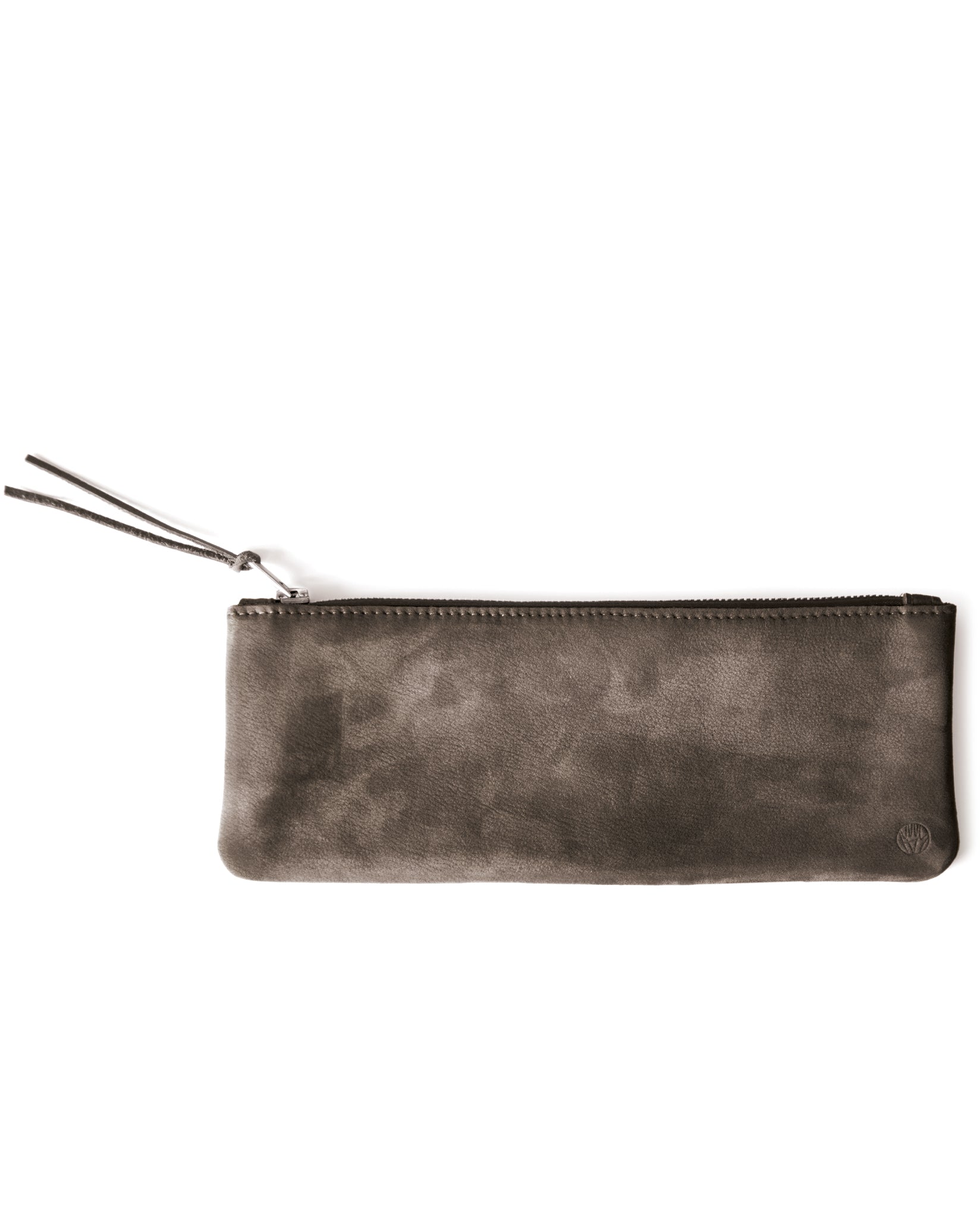 Soft case Soft case small
