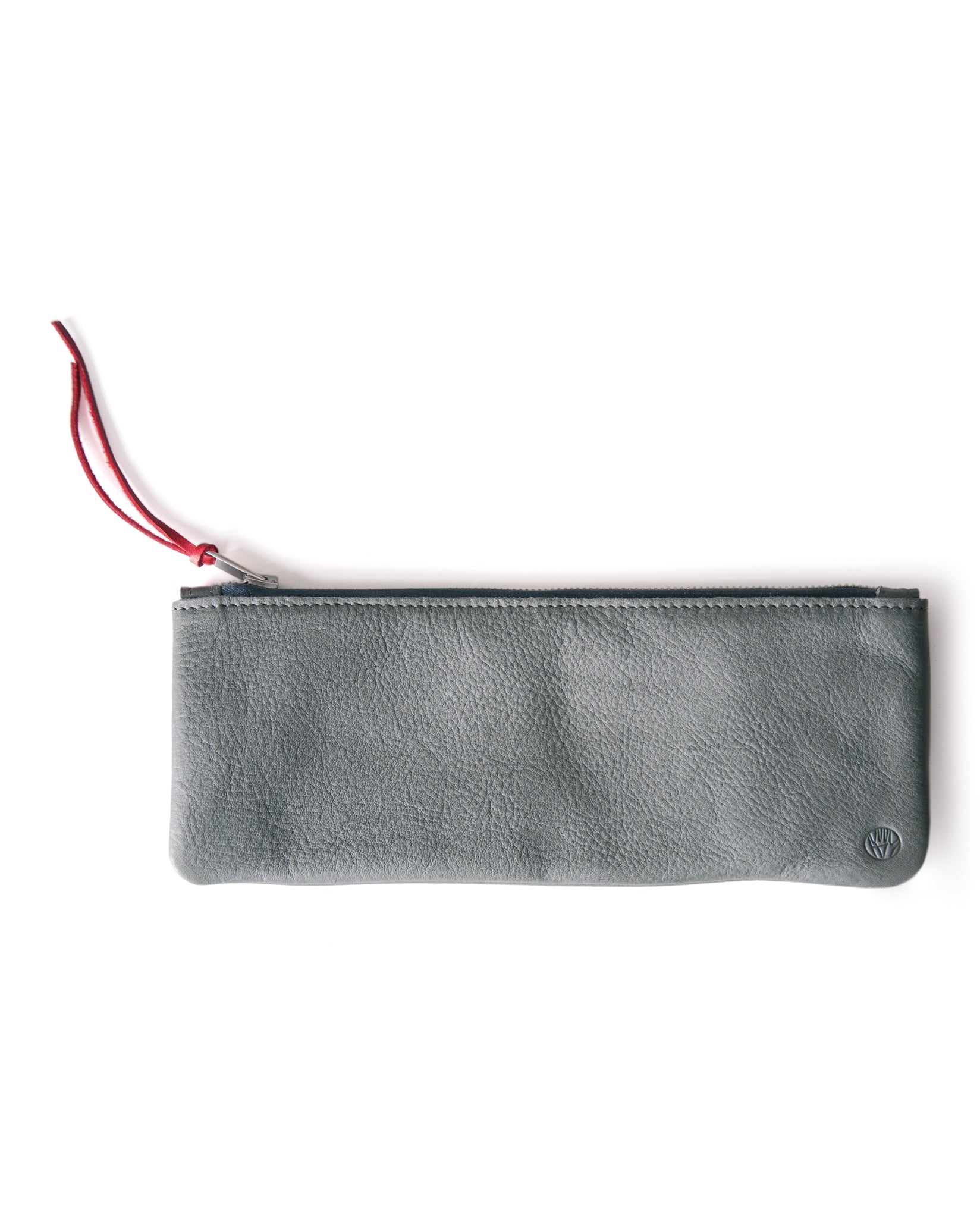 Soft case Soft case small