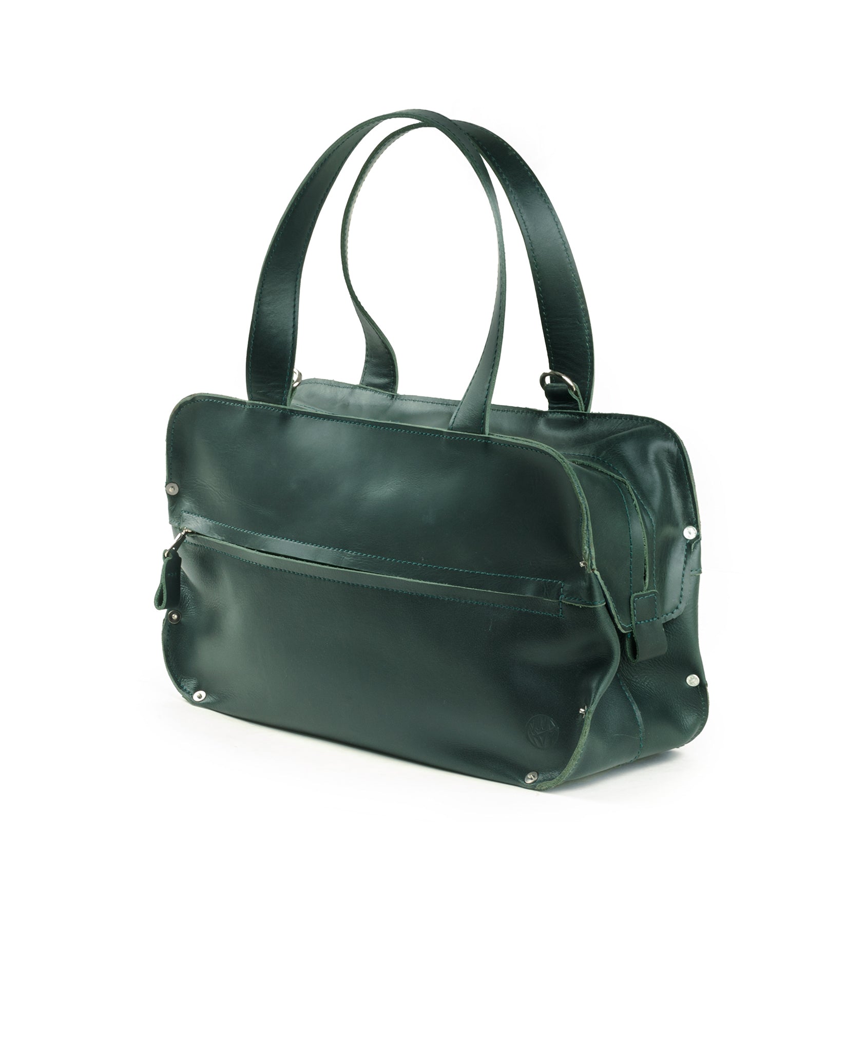 Lanscape Handbag