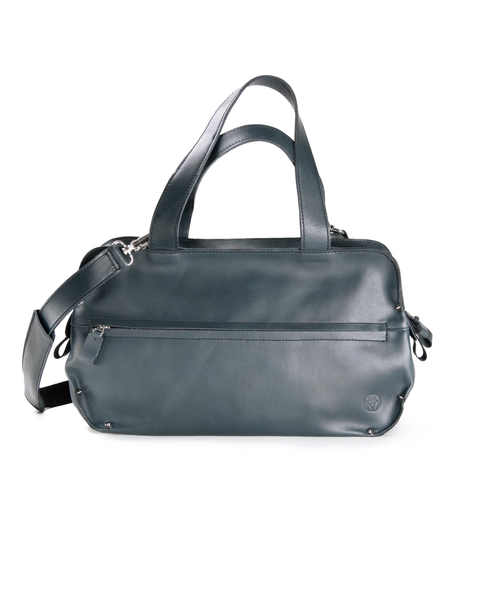 Lanscape Handbag