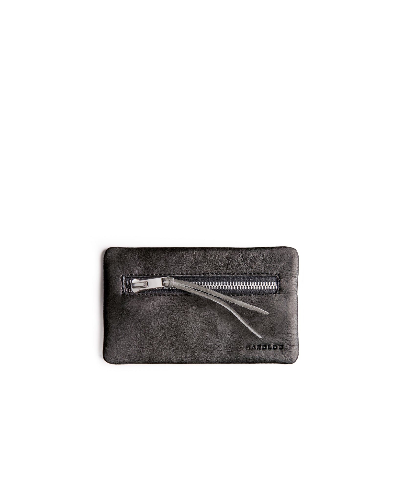 soft wallet key & coin case