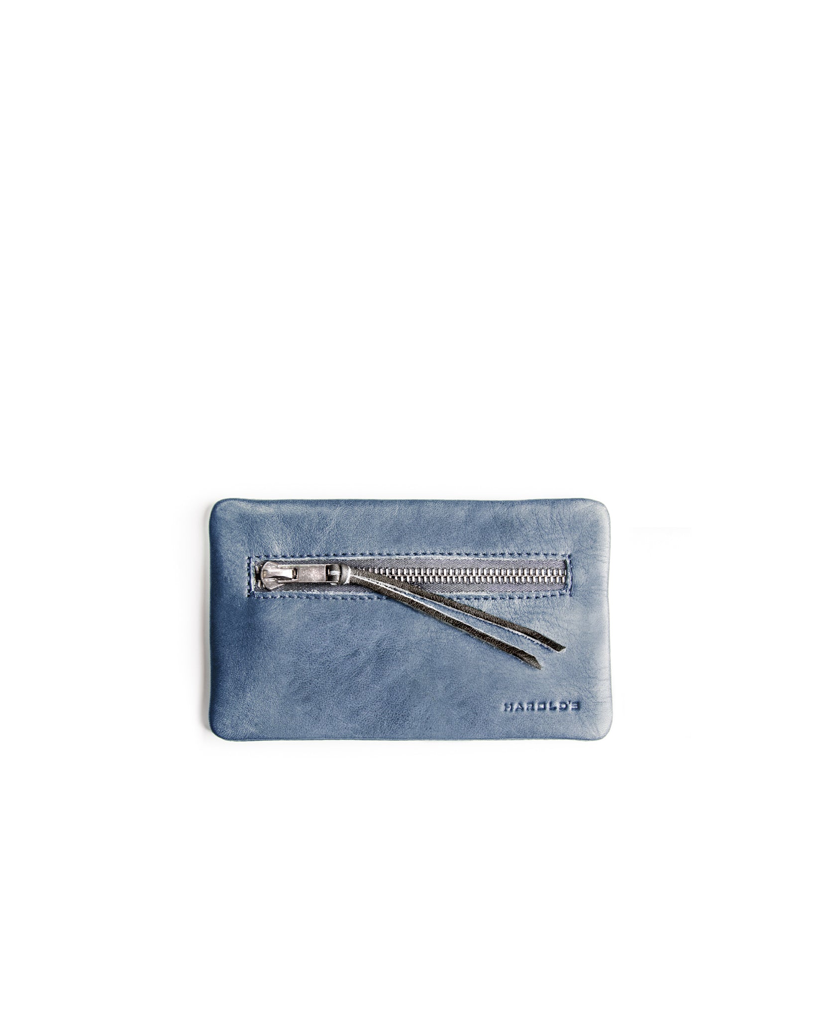 soft wallet key & coin case