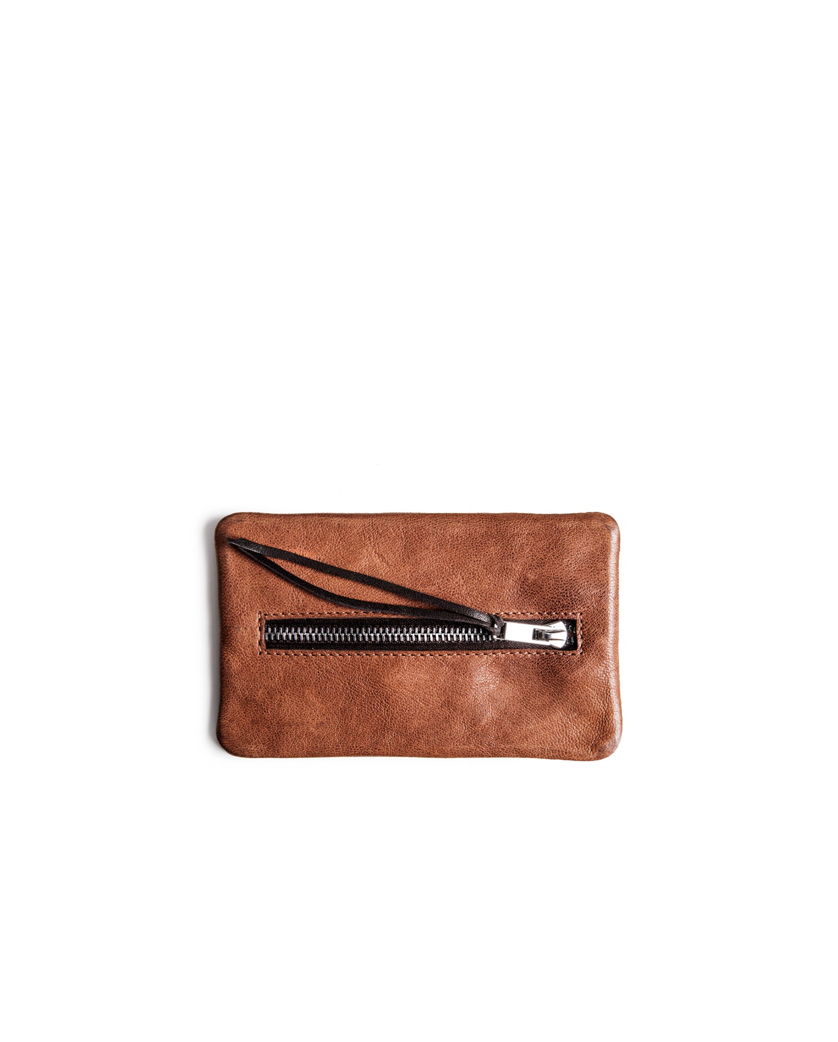 soft wallet key & coin case