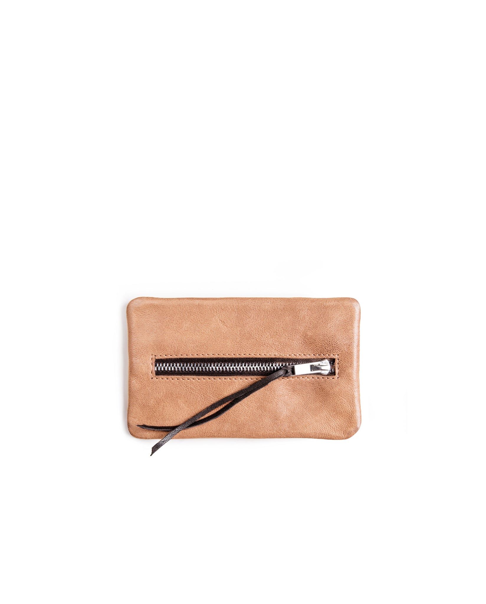 soft wallet key & coin case