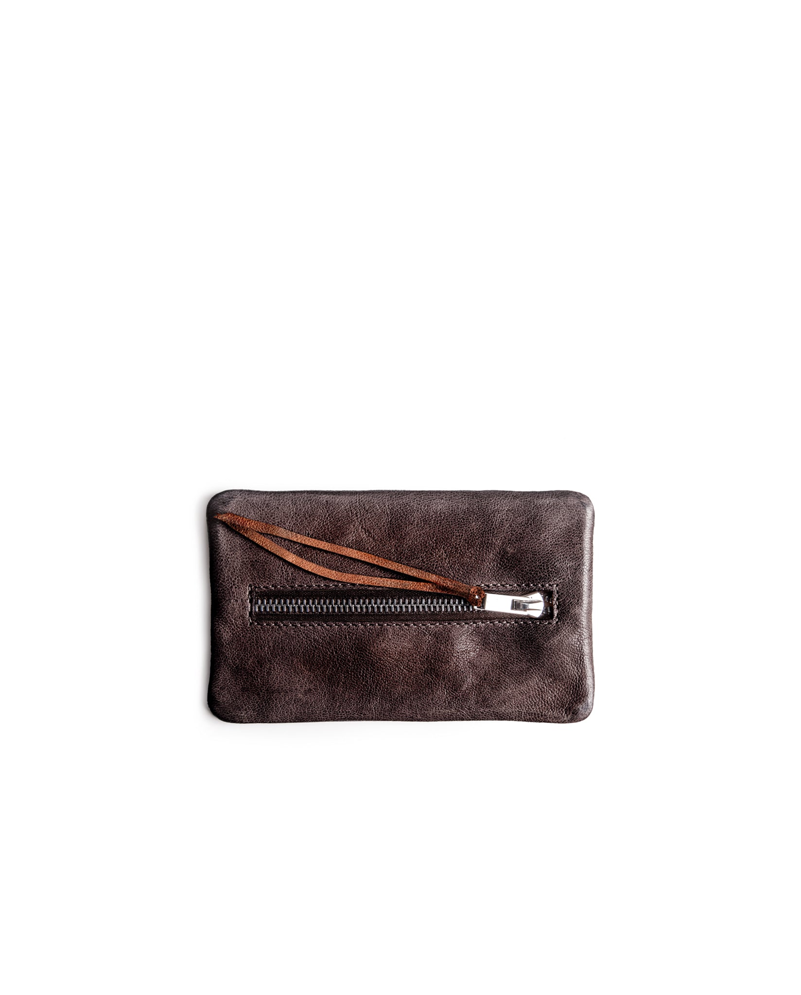 soft wallet key & coin case