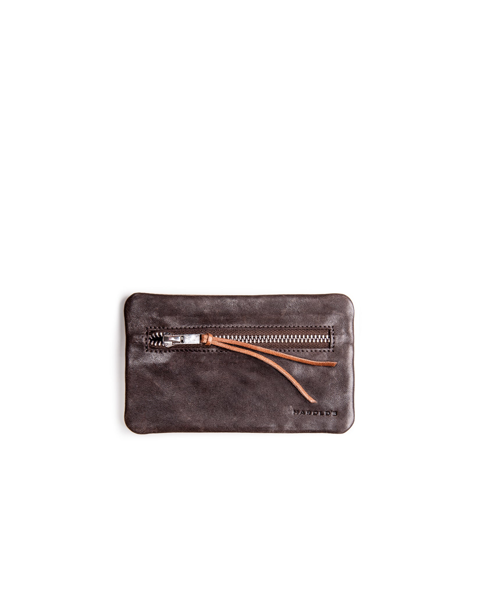 soft wallet key & coin case