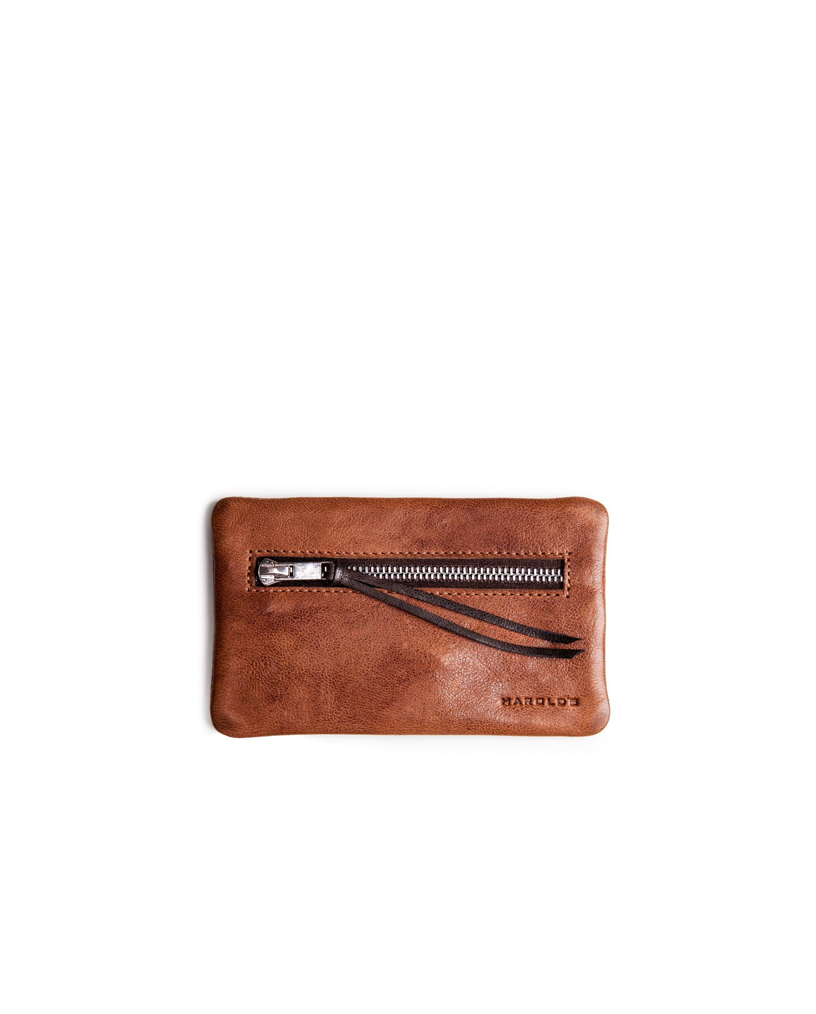 soft wallet key & coin case