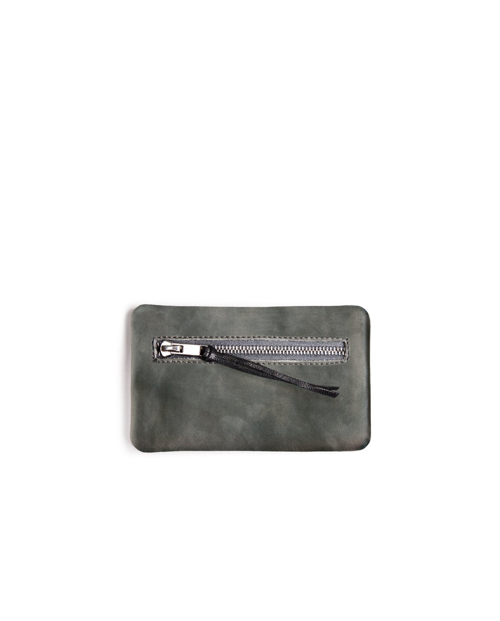soft wallet key & coin case