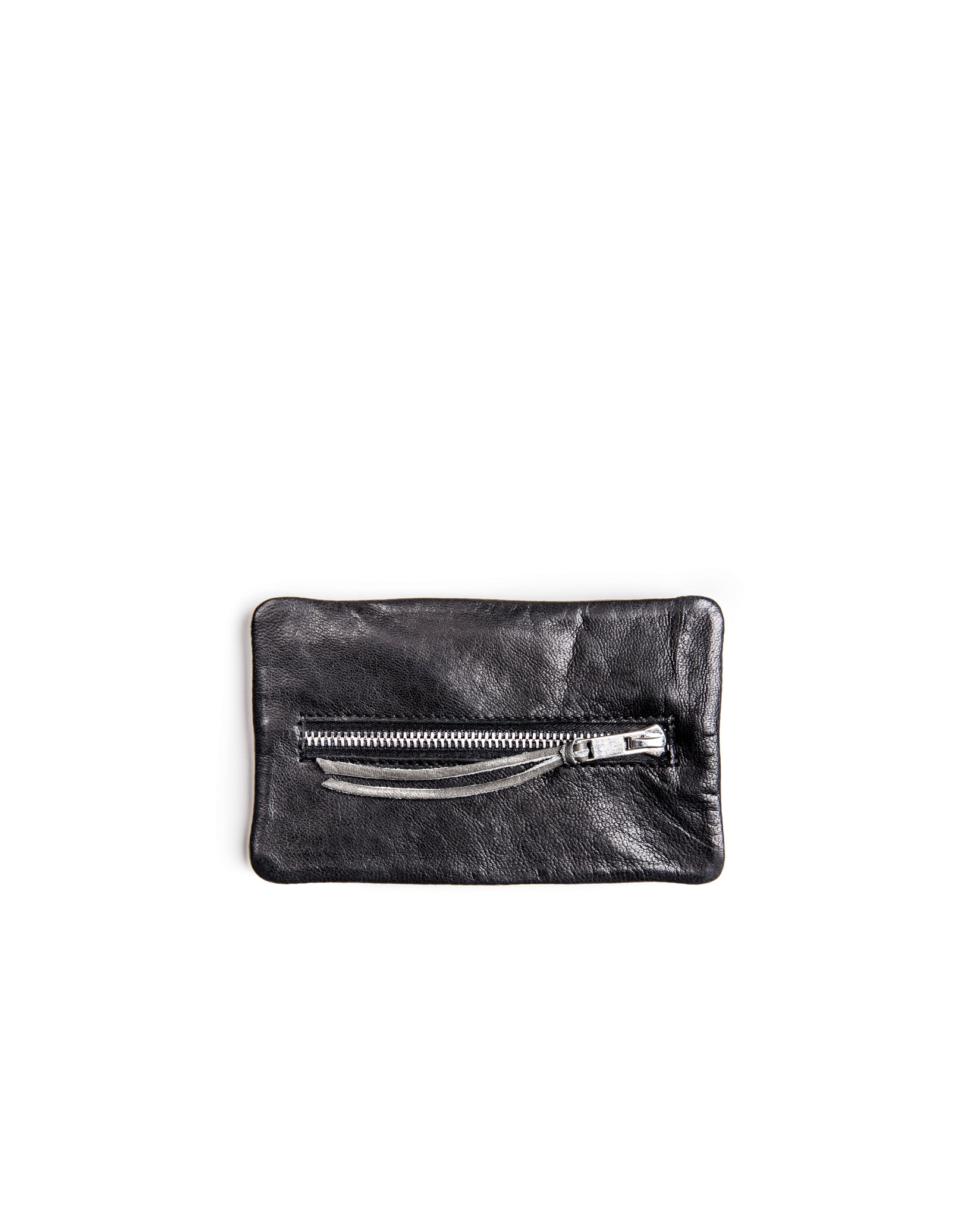 soft wallet key & coin case