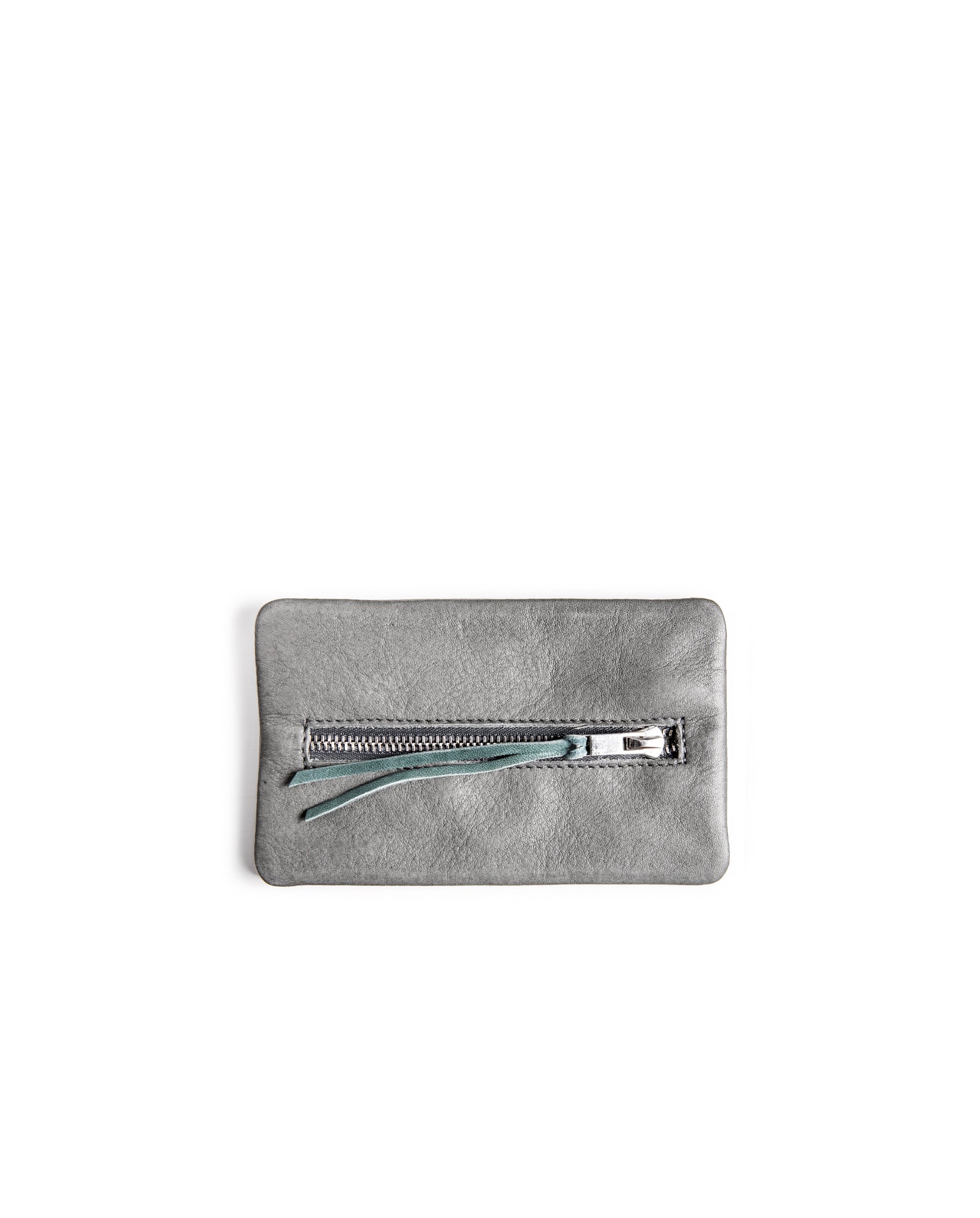 soft wallet key & coin case