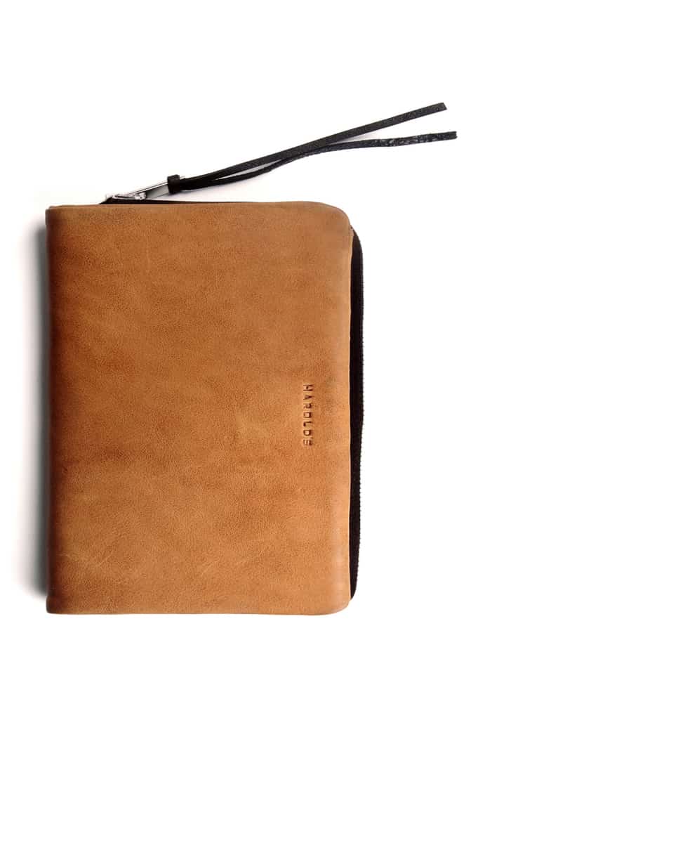 soft wallet Soft wallet medium
