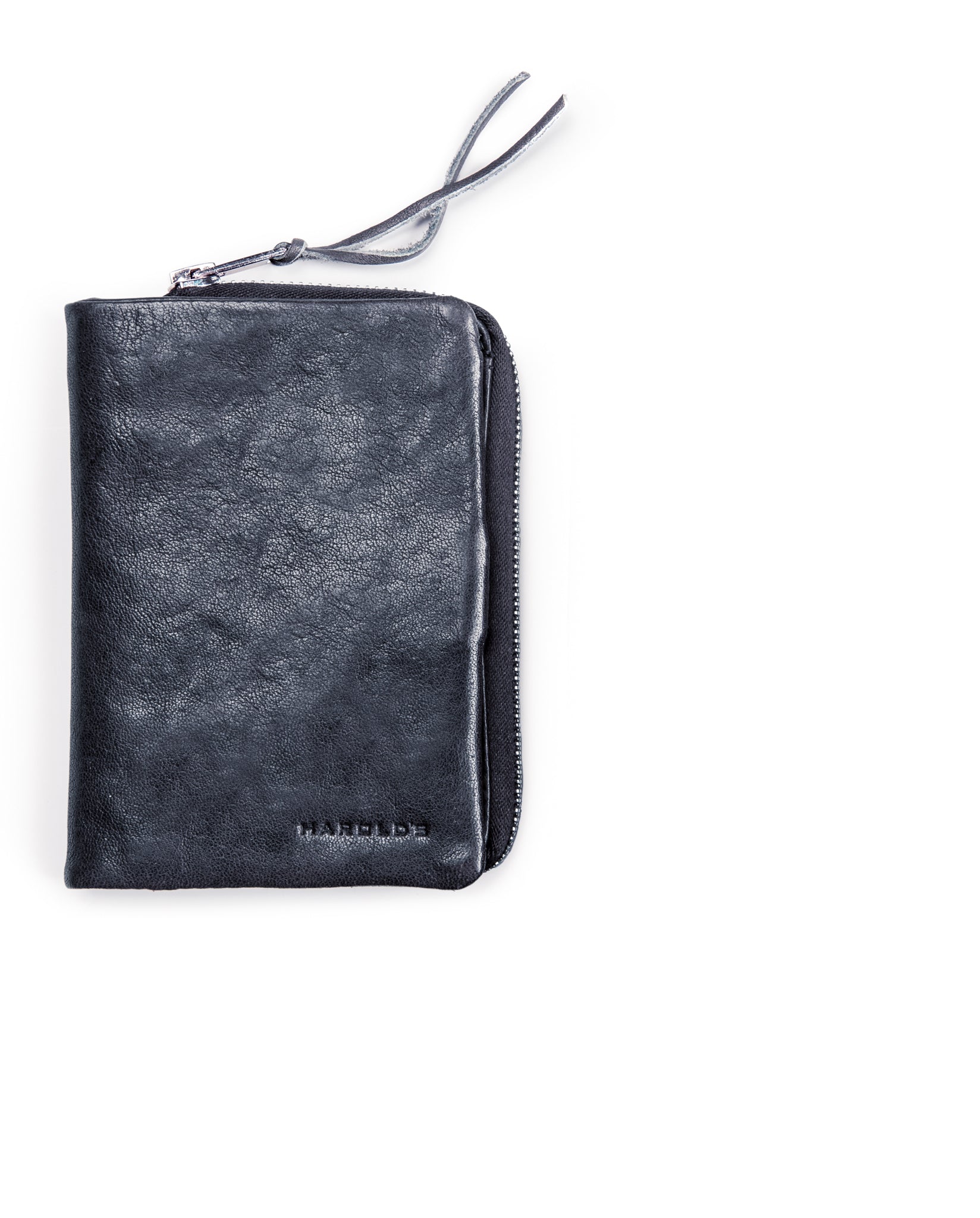 soft wallet Soft wallet medium