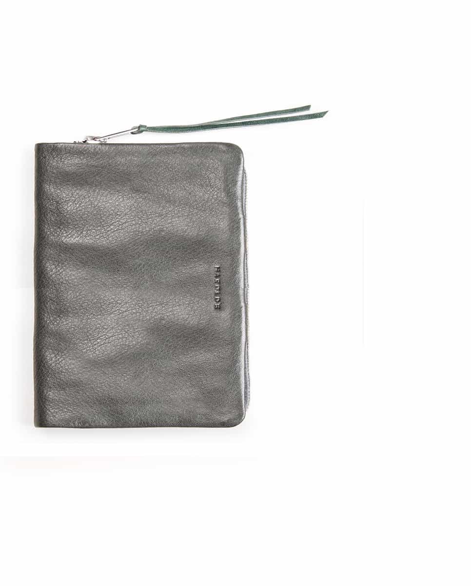 soft wallet Soft wallet medium