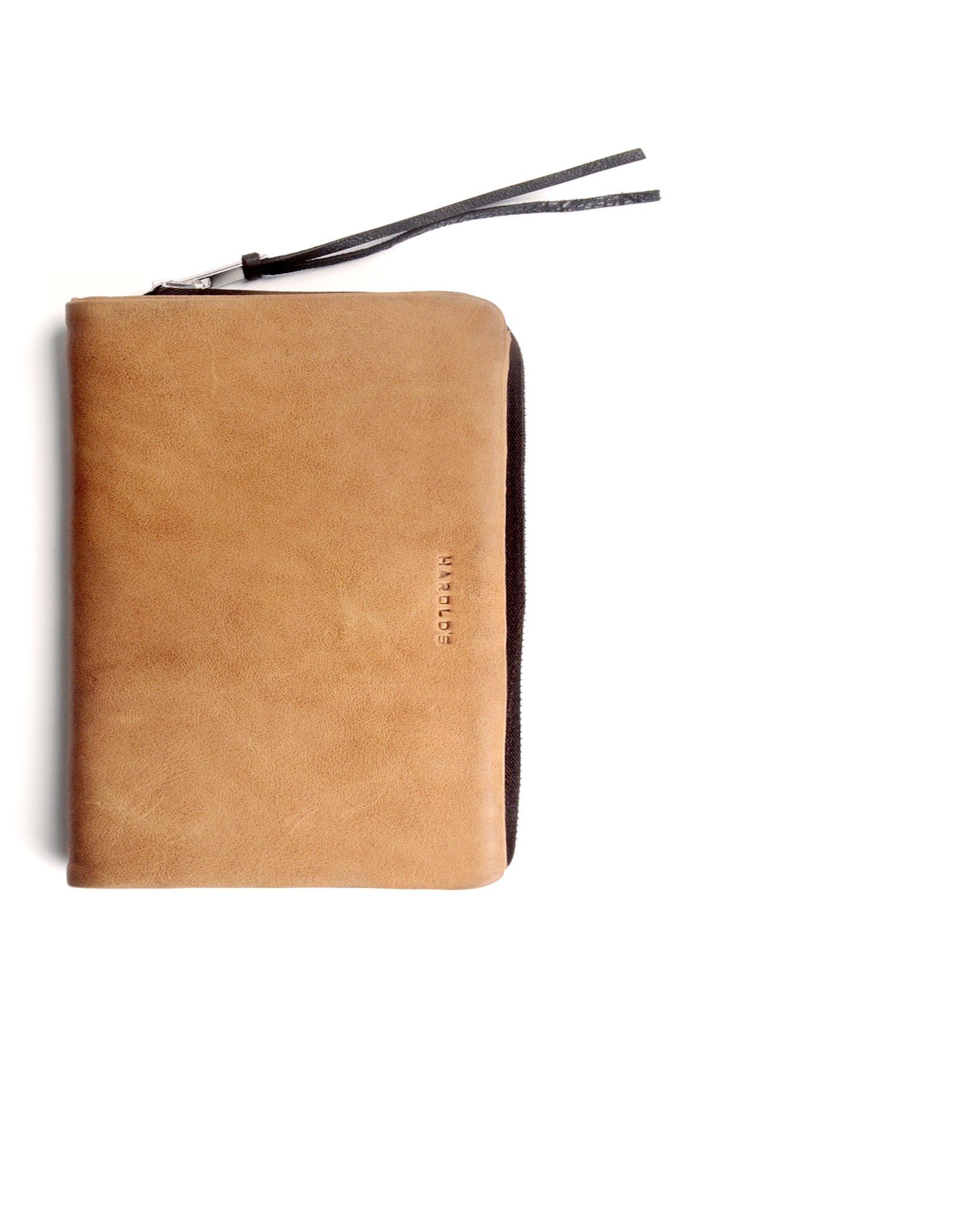 soft wallet Soft wallet medium