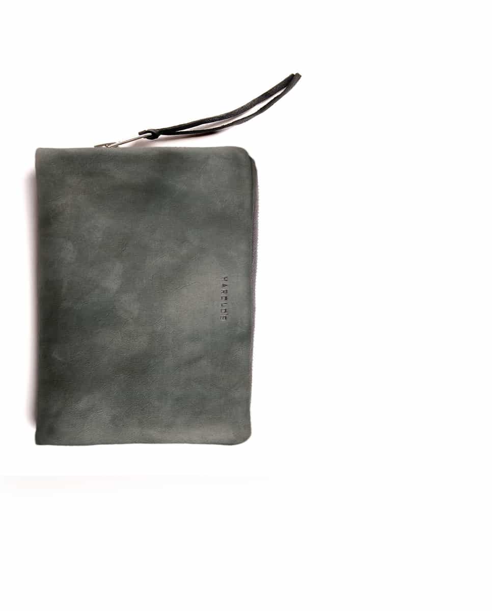 soft wallet Soft wallet medium