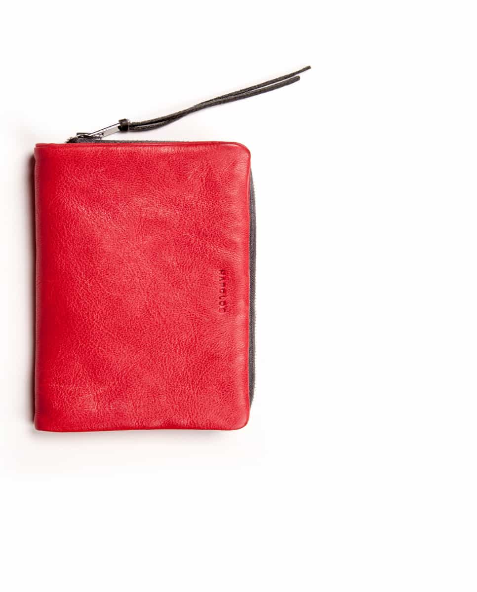 soft wallet Soft wallet medium