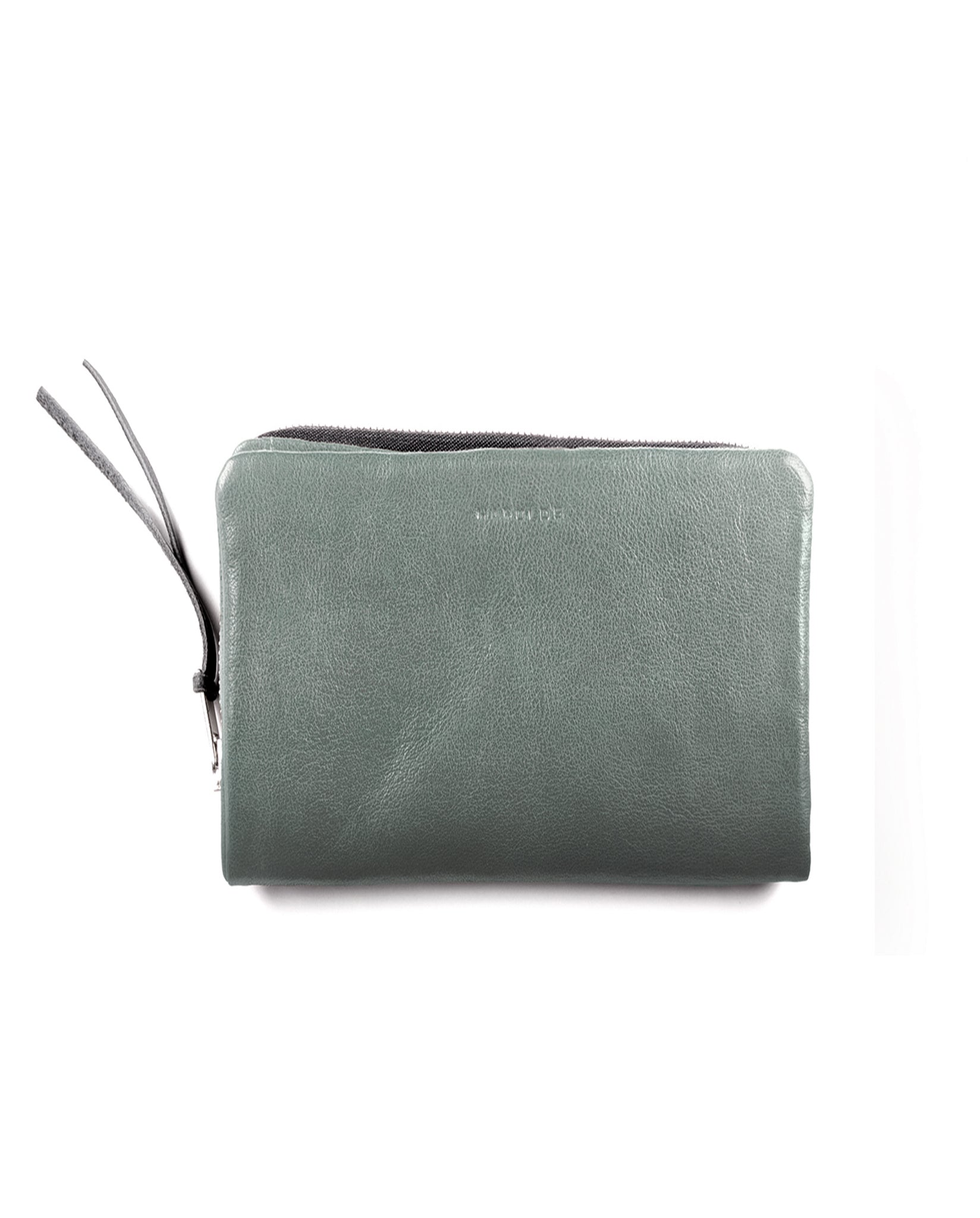 soft wallet Soft wallet medium