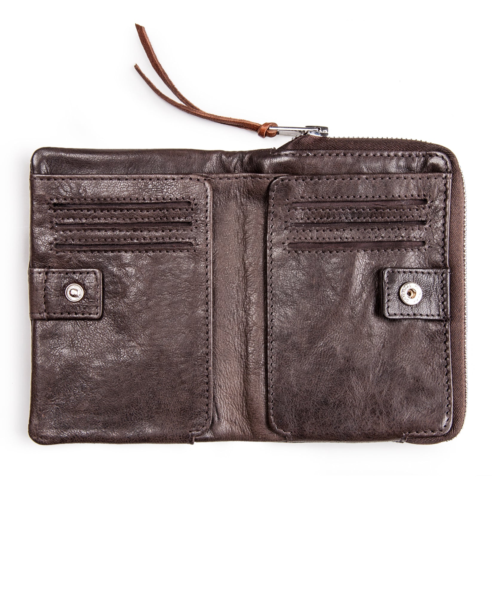 soft wallet Soft wallet medium
