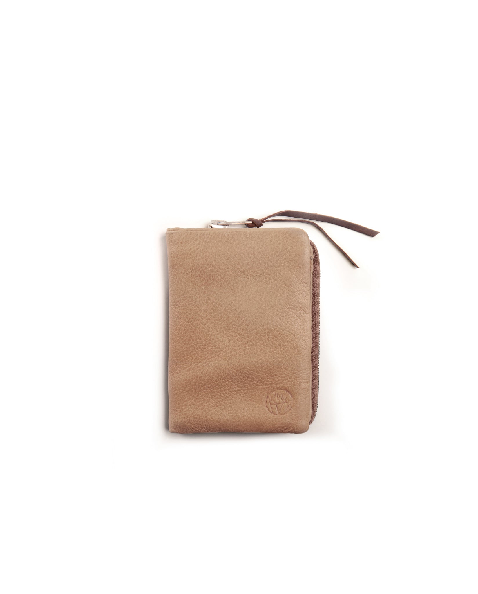 Chacoral Soft wallet medium