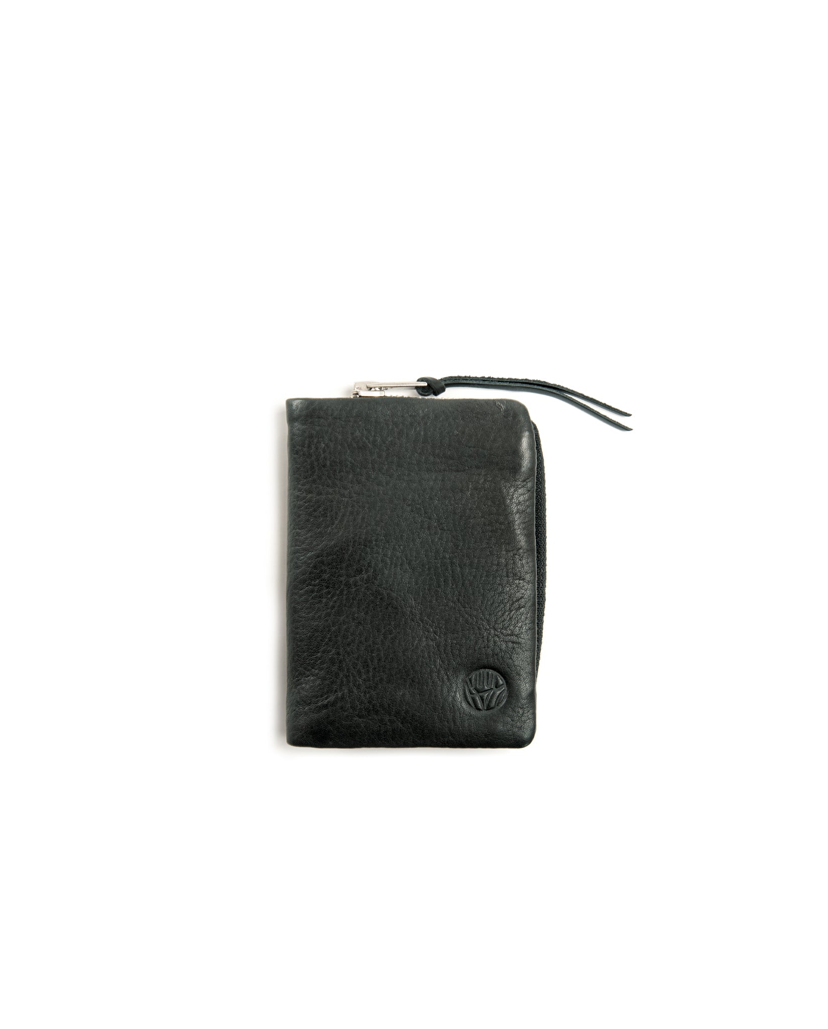 Chacoral Soft wallet medium